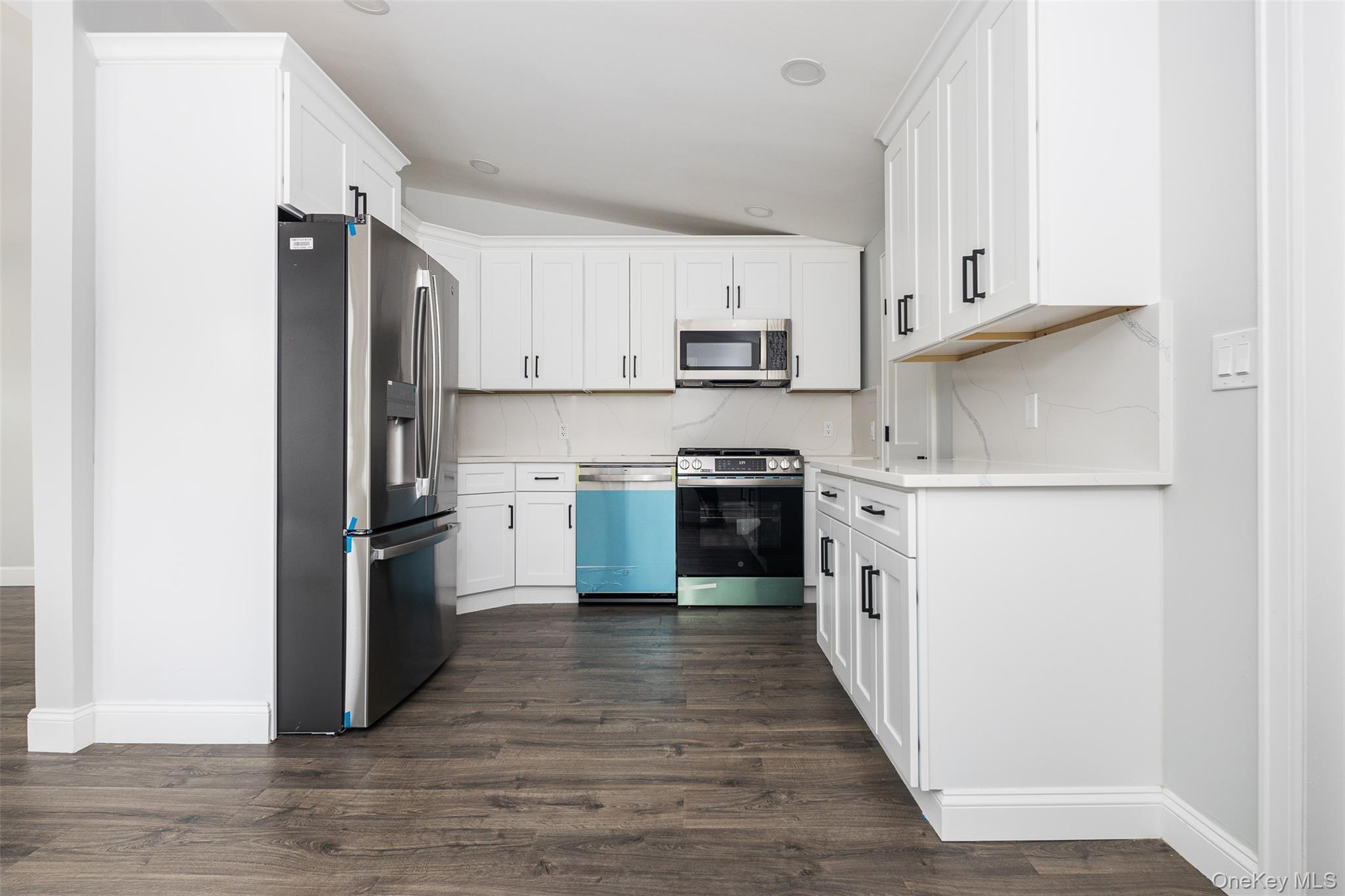 Single Family Samuel  Suffolk County, NY 11779, MLS-968955-4