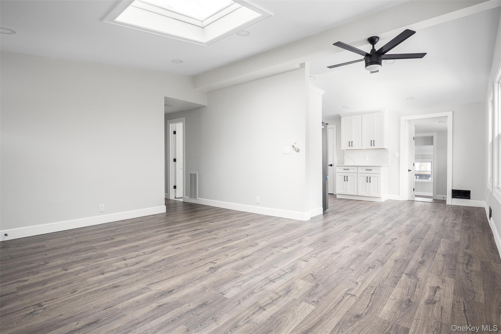 Single Family Samuel  Suffolk County, NY 11779, MLS-968955-5