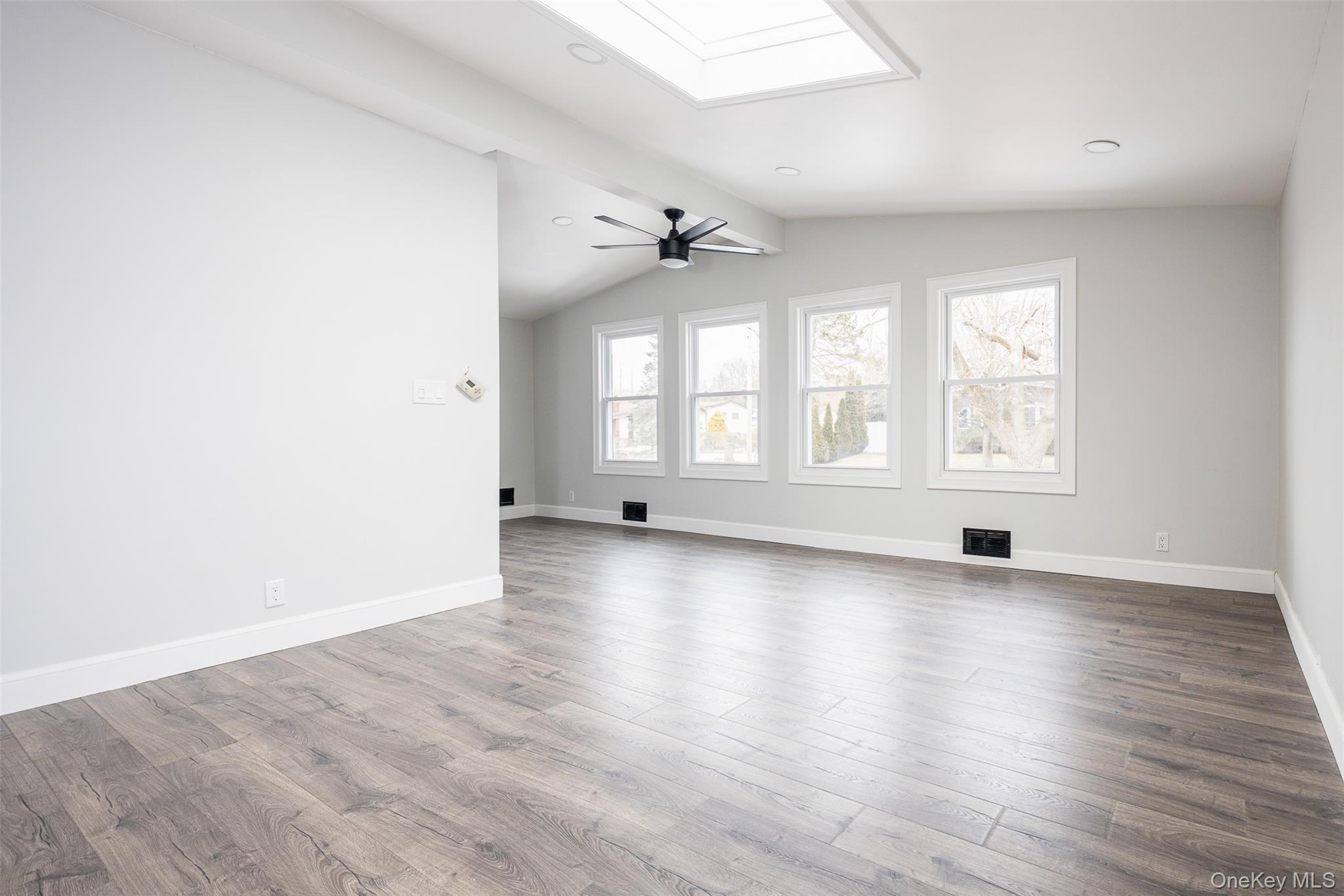 Single Family Samuel  Suffolk County, NY 11779, MLS-968955-6