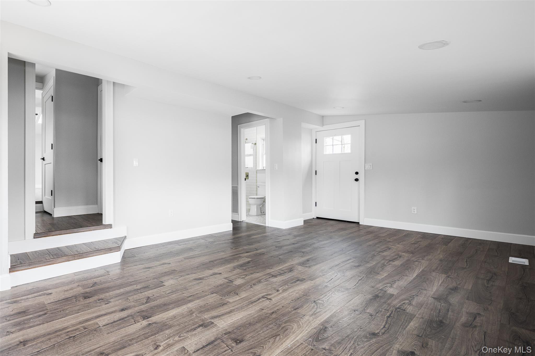 Single Family Samuel  Suffolk County, NY 11779, MLS-968955-7