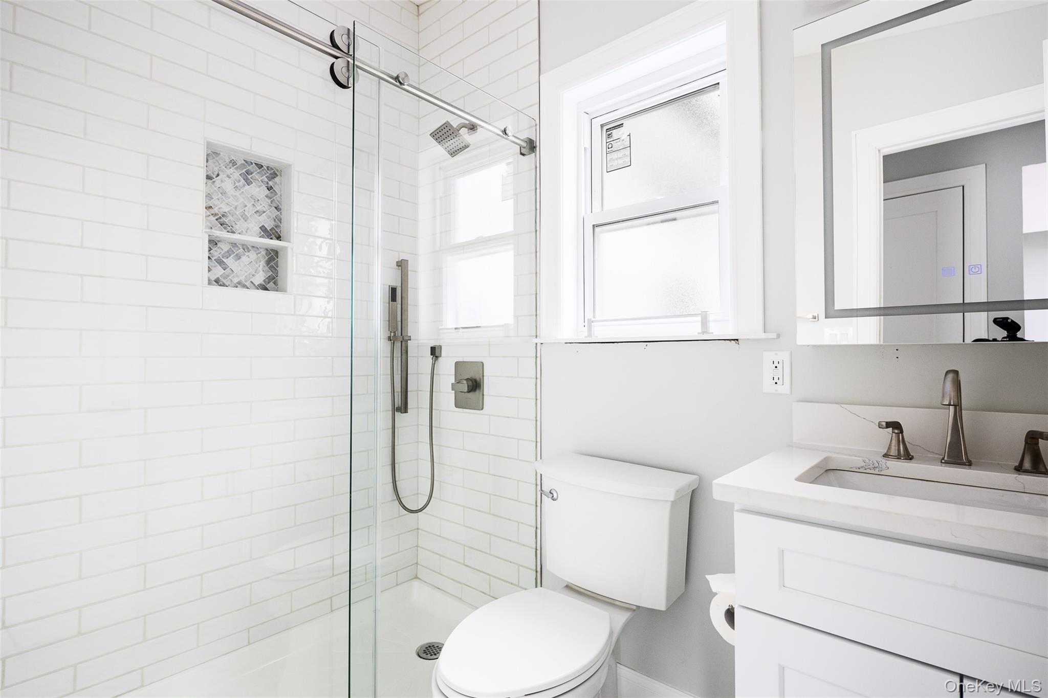 Single Family Samuel  Suffolk County, NY 11779, MLS-968955-8