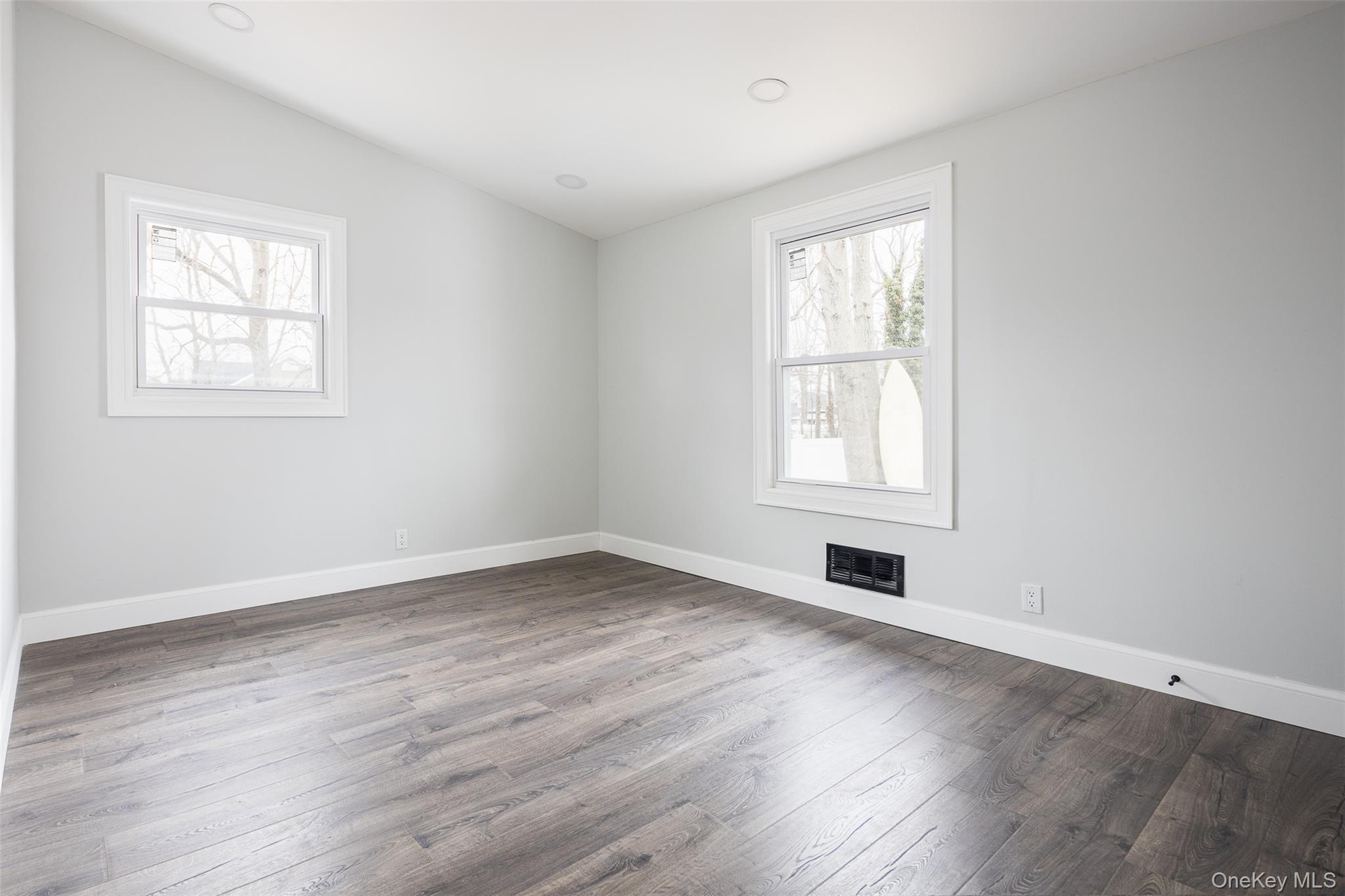 Single Family Samuel  Suffolk County, NY 11779, MLS-968955-9