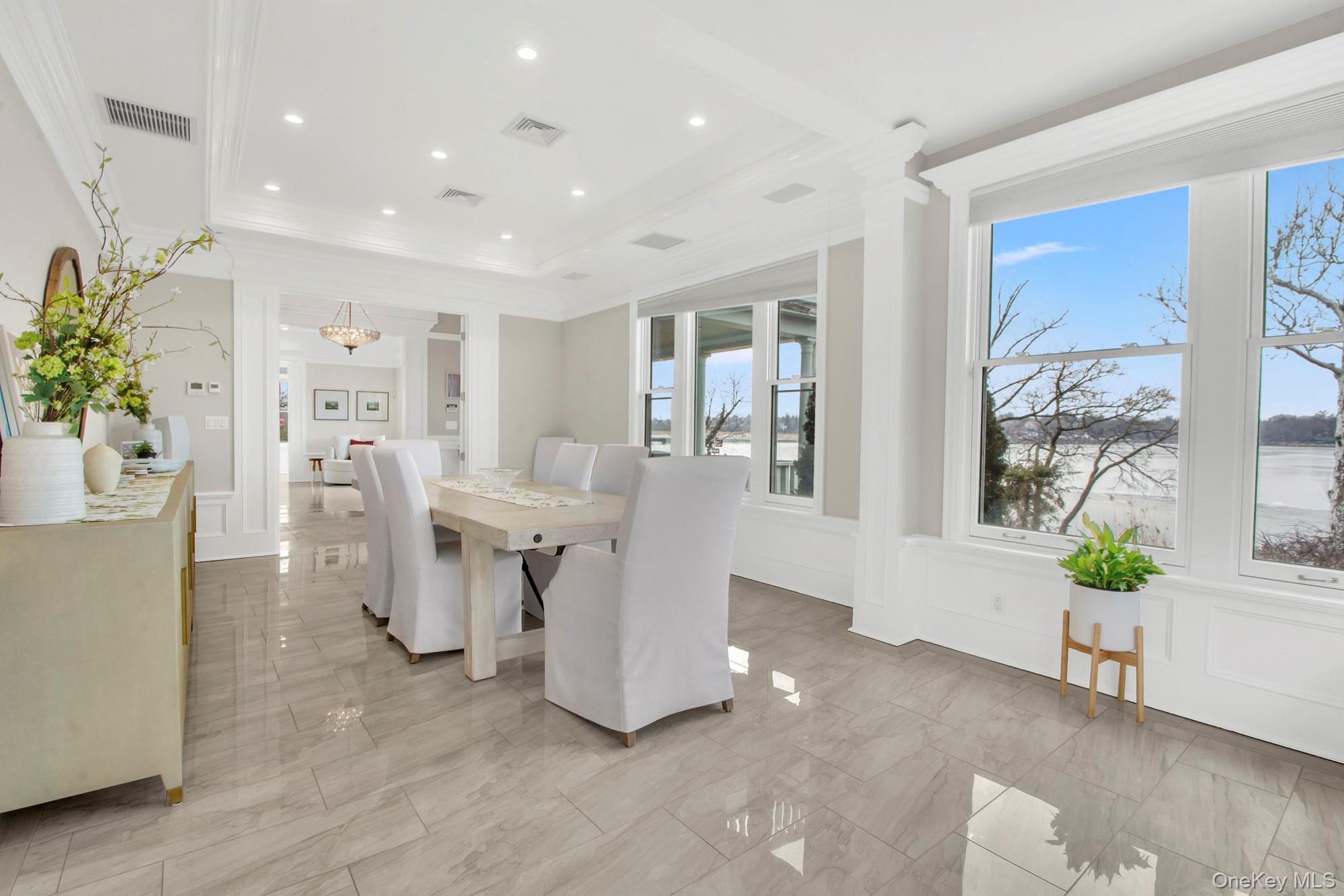 Single Family Shore  Queens, NY 11363, MLS-968964-10