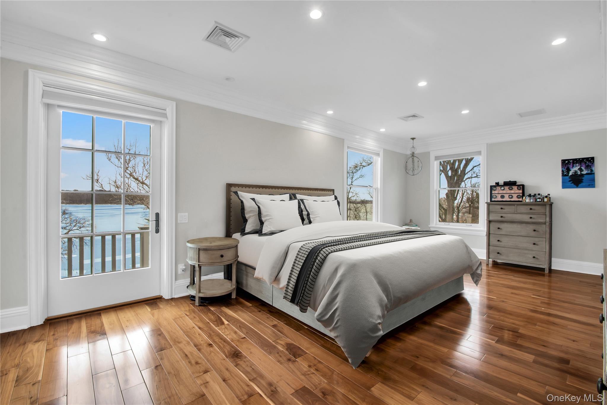 Single Family Shore  Queens, NY 11363, MLS-968964-12