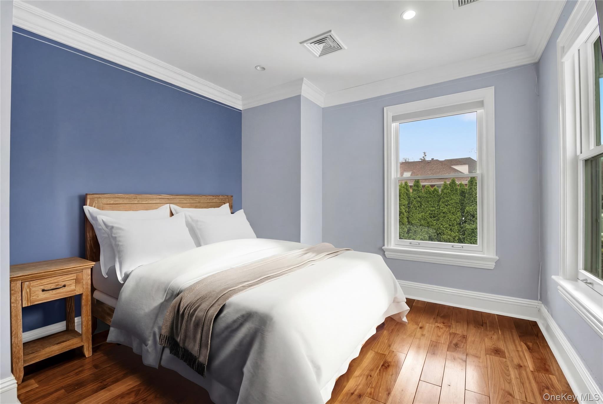 Single Family Shore  Queens, NY 11363, MLS-968964-16