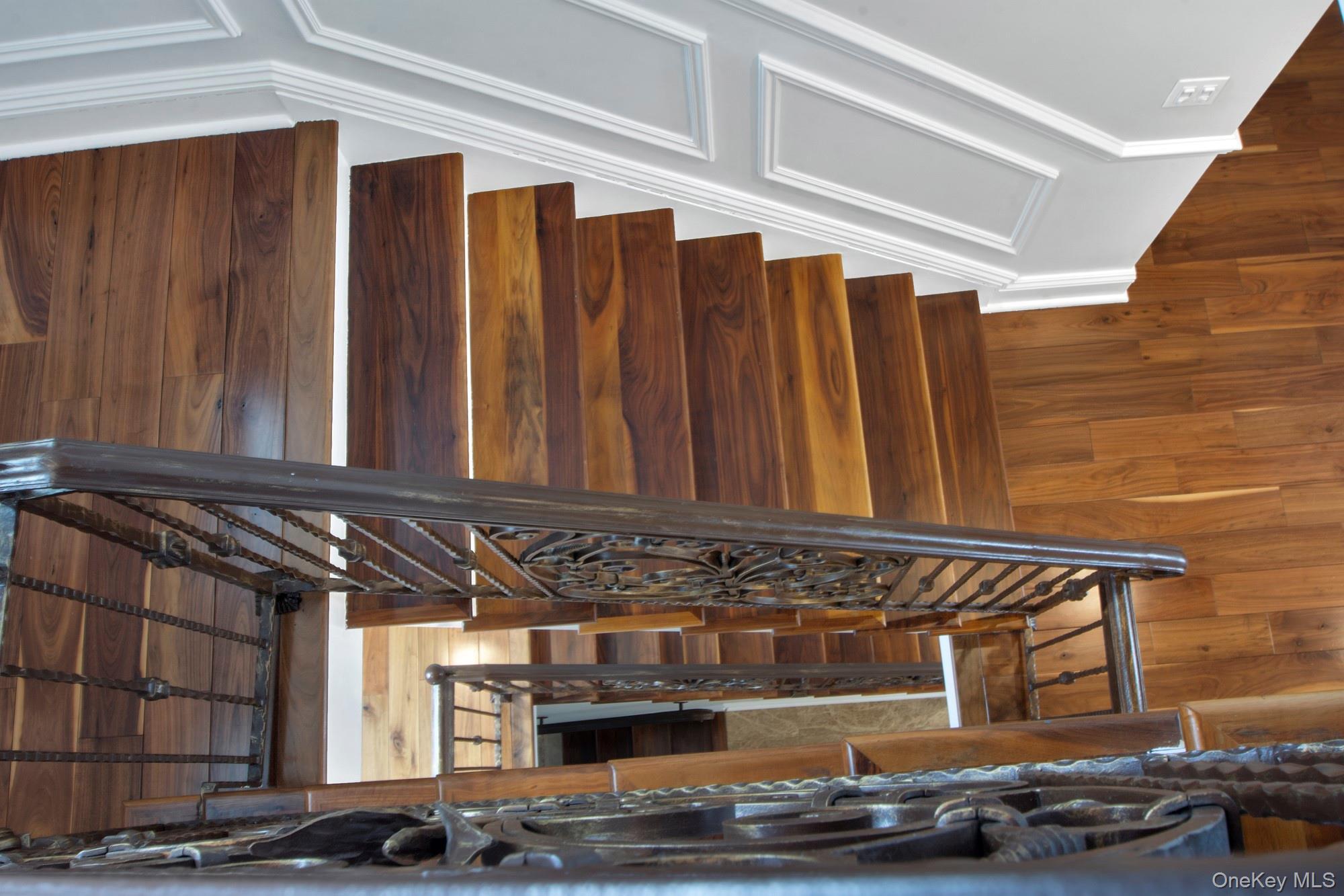 Single Family Shore  Queens, NY 11363, MLS-968964-17