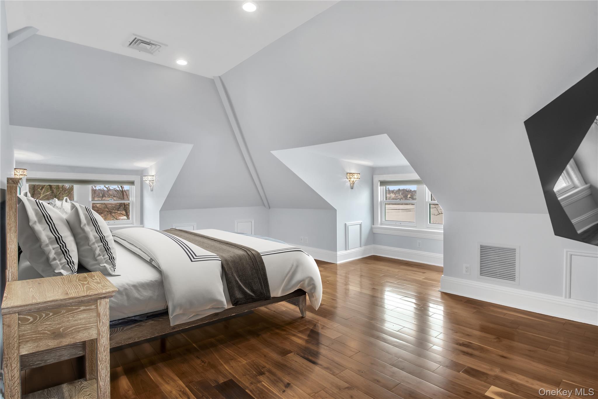 Single Family Shore  Queens, NY 11363, MLS-968964-18