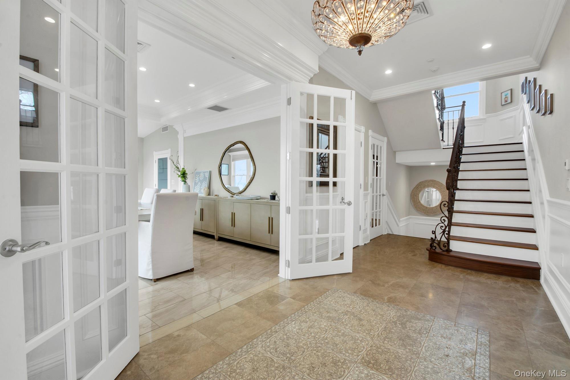 Single Family Shore  Queens, NY 11363, MLS-968964-2