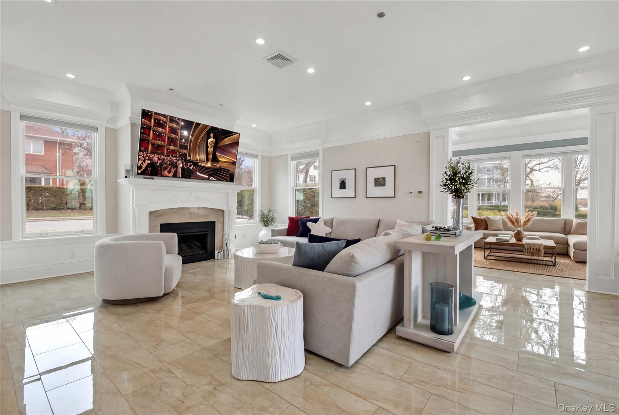 Single Family Shore  Queens, NY 11363, MLS-968964-3