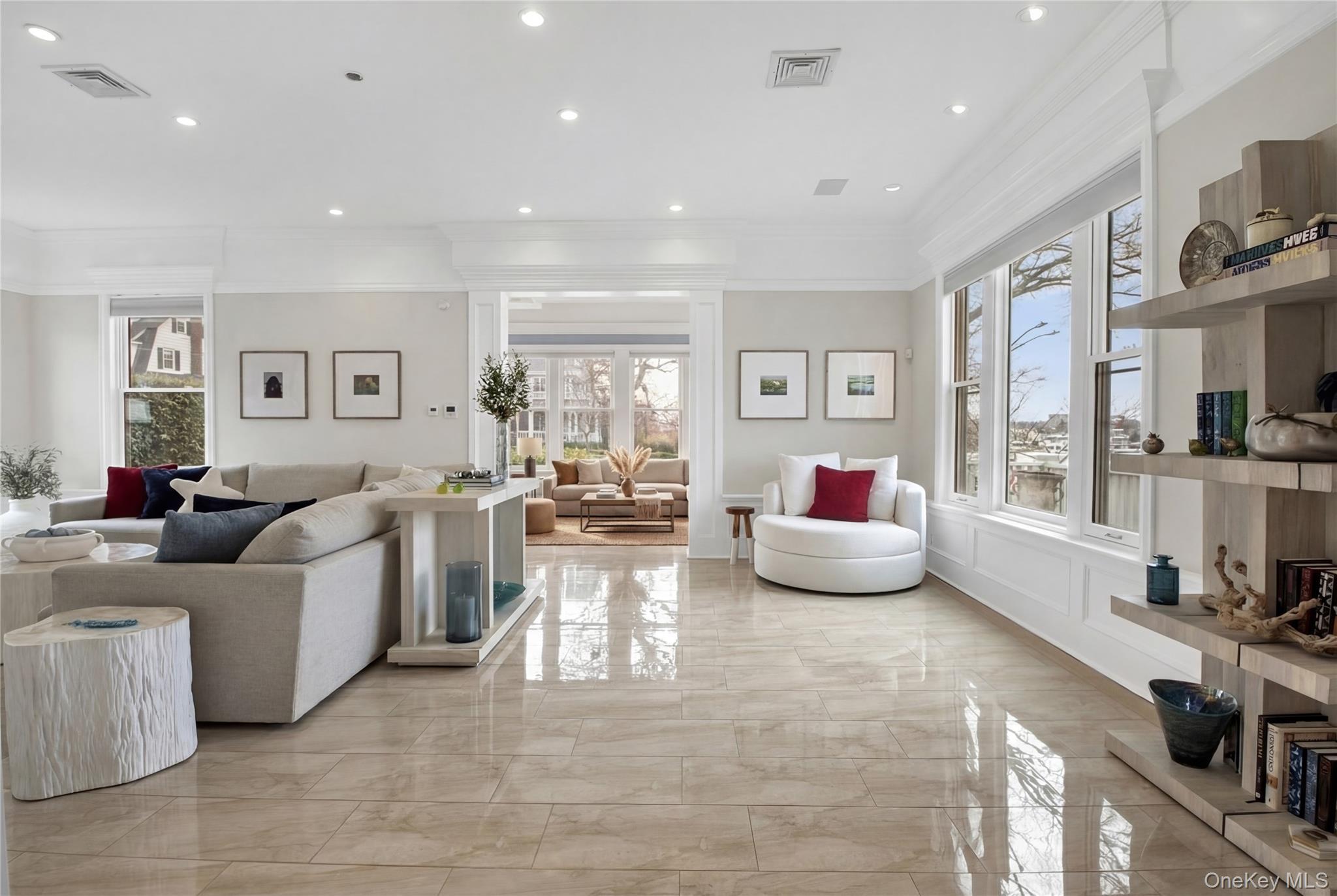 Single Family Shore  Queens, NY 11363, MLS-968964-4