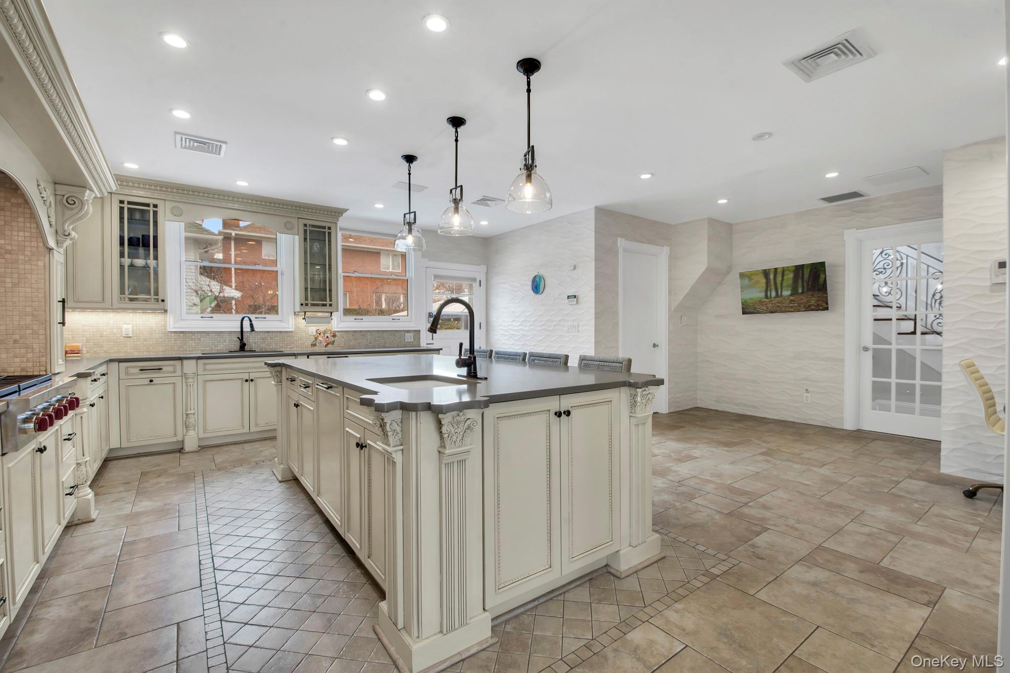 Single Family Shore  Queens, NY 11363, MLS-968964-6