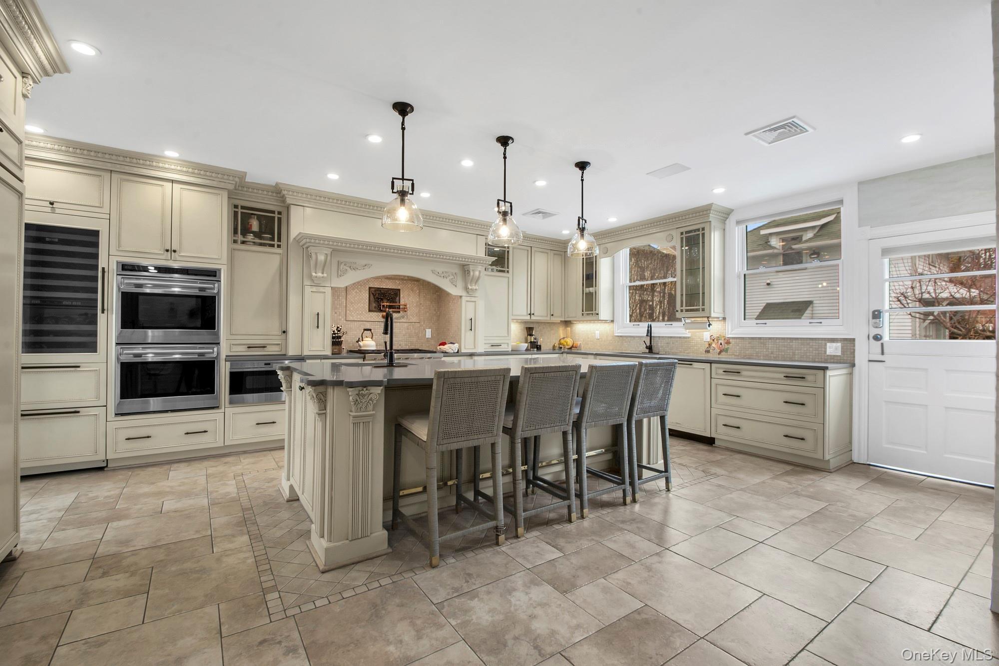 Single Family Shore  Queens, NY 11363, MLS-968964-7