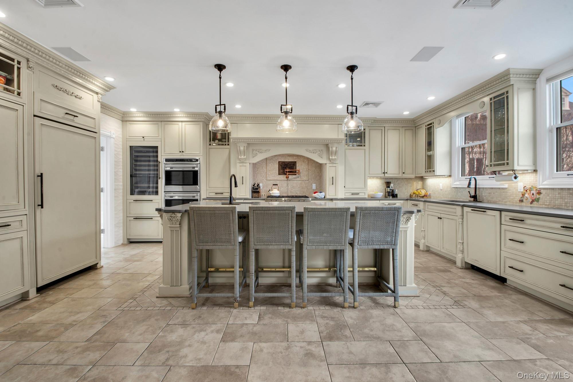 Single Family Shore  Queens, NY 11363, MLS-968964-8