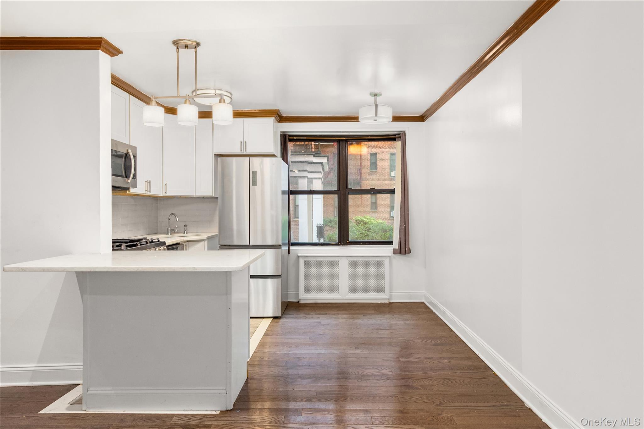 Coop 34th  Queens, NY 11372, MLS-968967-4