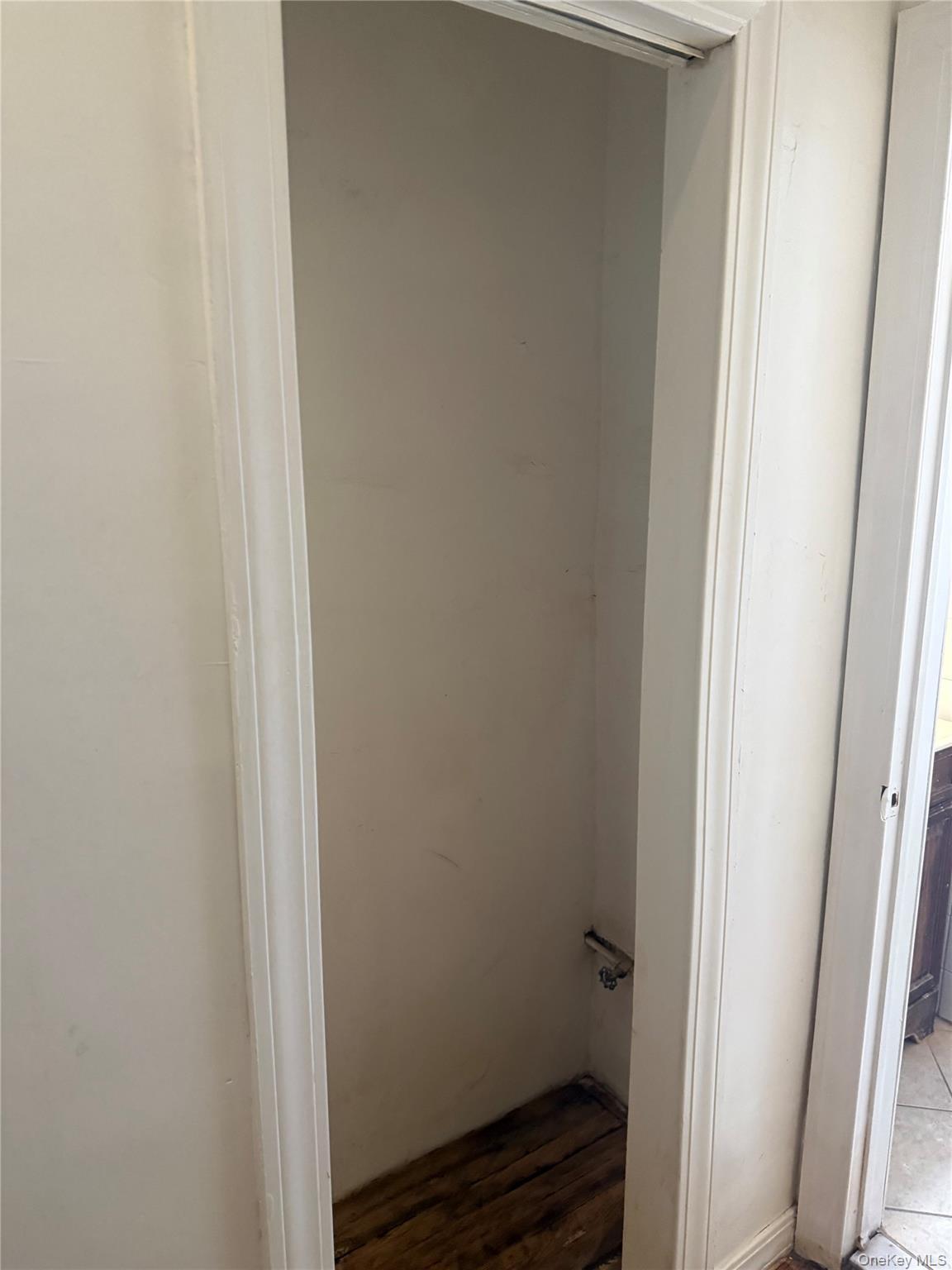 Coop Anderson  Bronx, NY 10452, MLS-968975-10