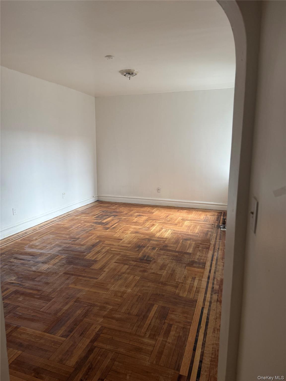 Coop Anderson  Bronx, NY 10452, MLS-968975-11