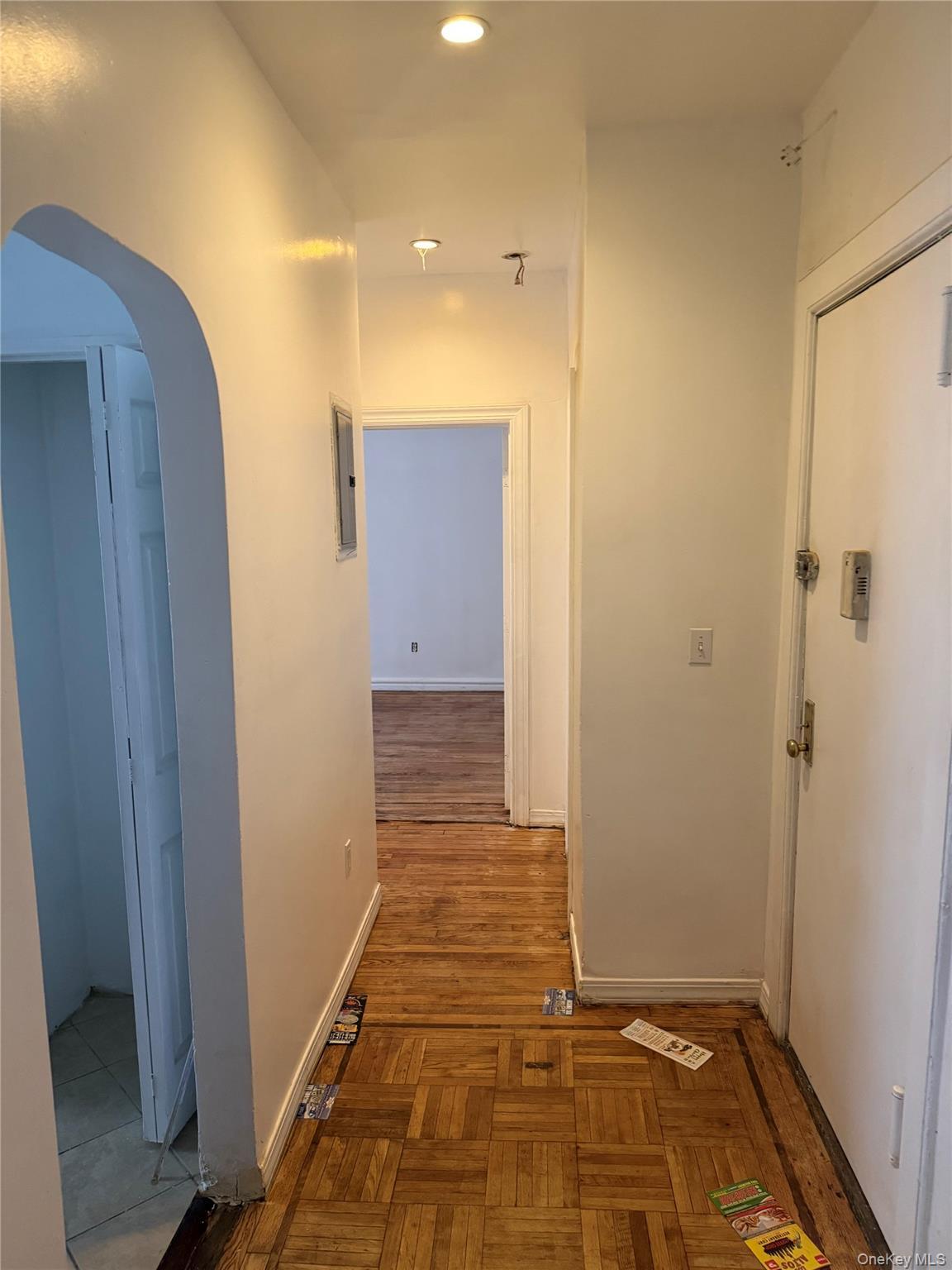 Coop Anderson  Bronx, NY 10452, MLS-968975-14