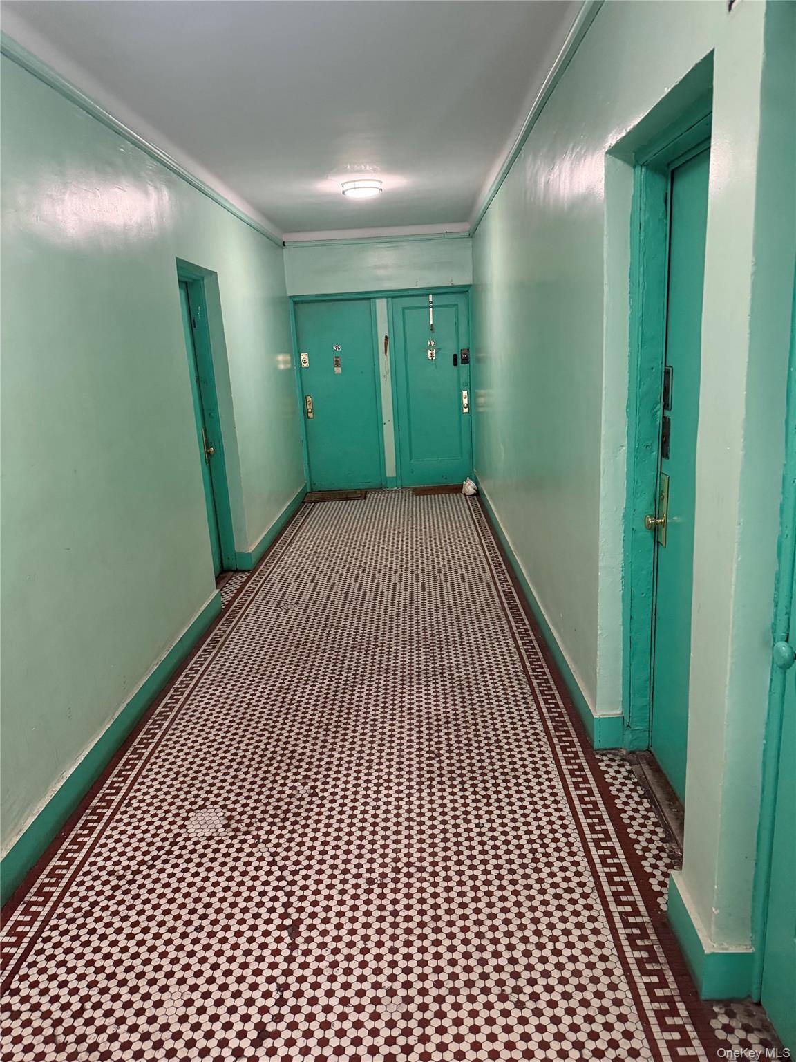 Coop Anderson  Bronx, NY 10452, MLS-968975-15