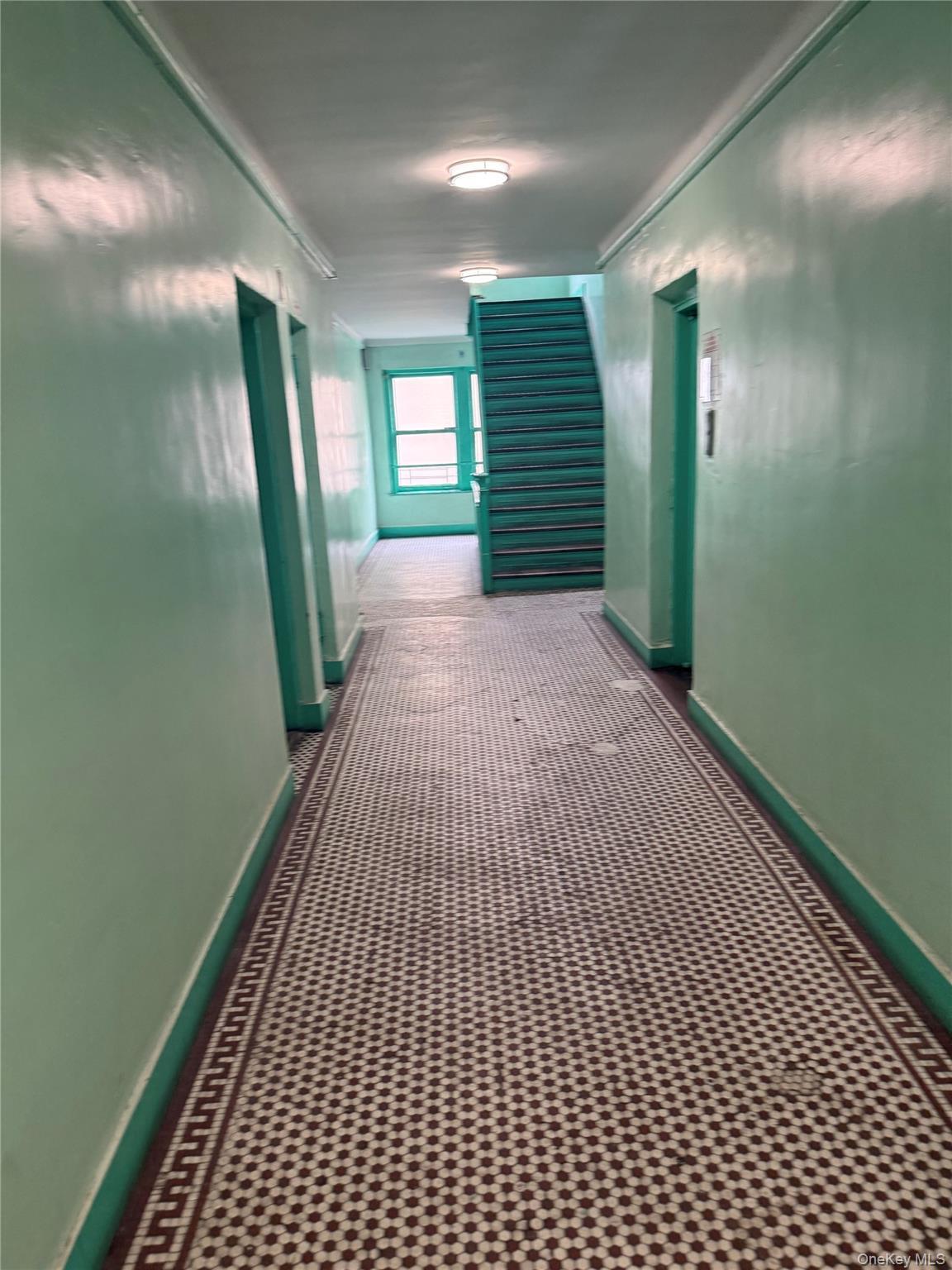 Coop Anderson  Bronx, NY 10452, MLS-968975-16