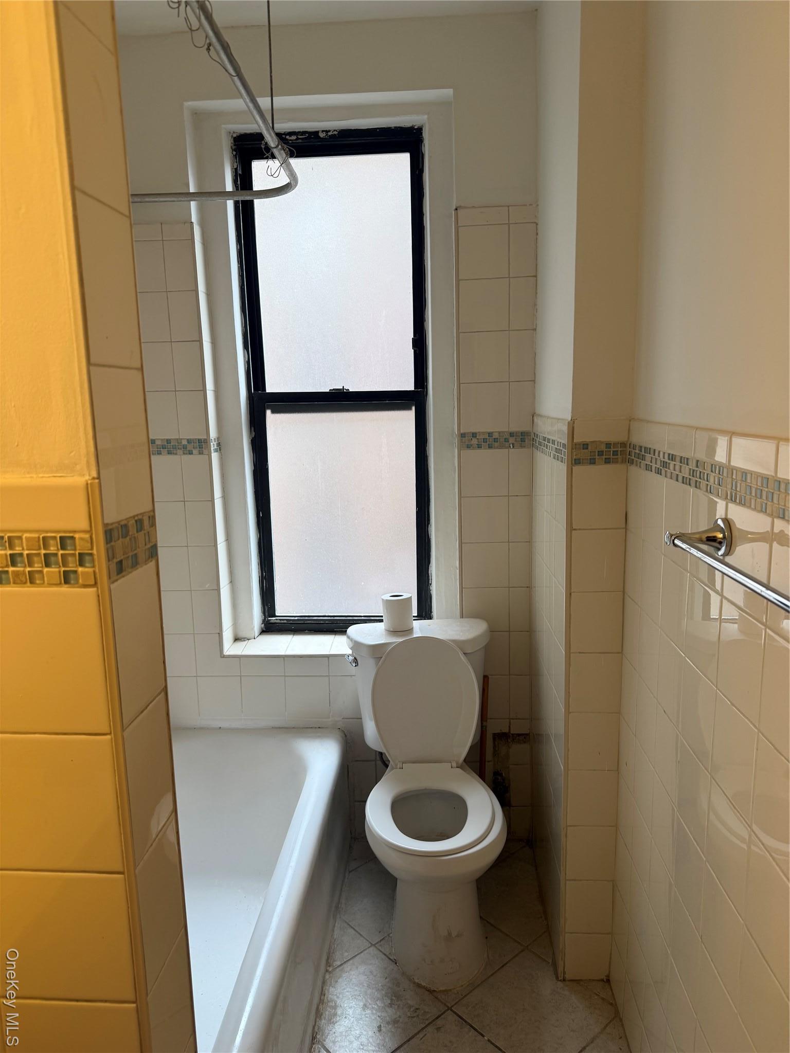 Coop Anderson  Bronx, NY 10452, MLS-968975-2