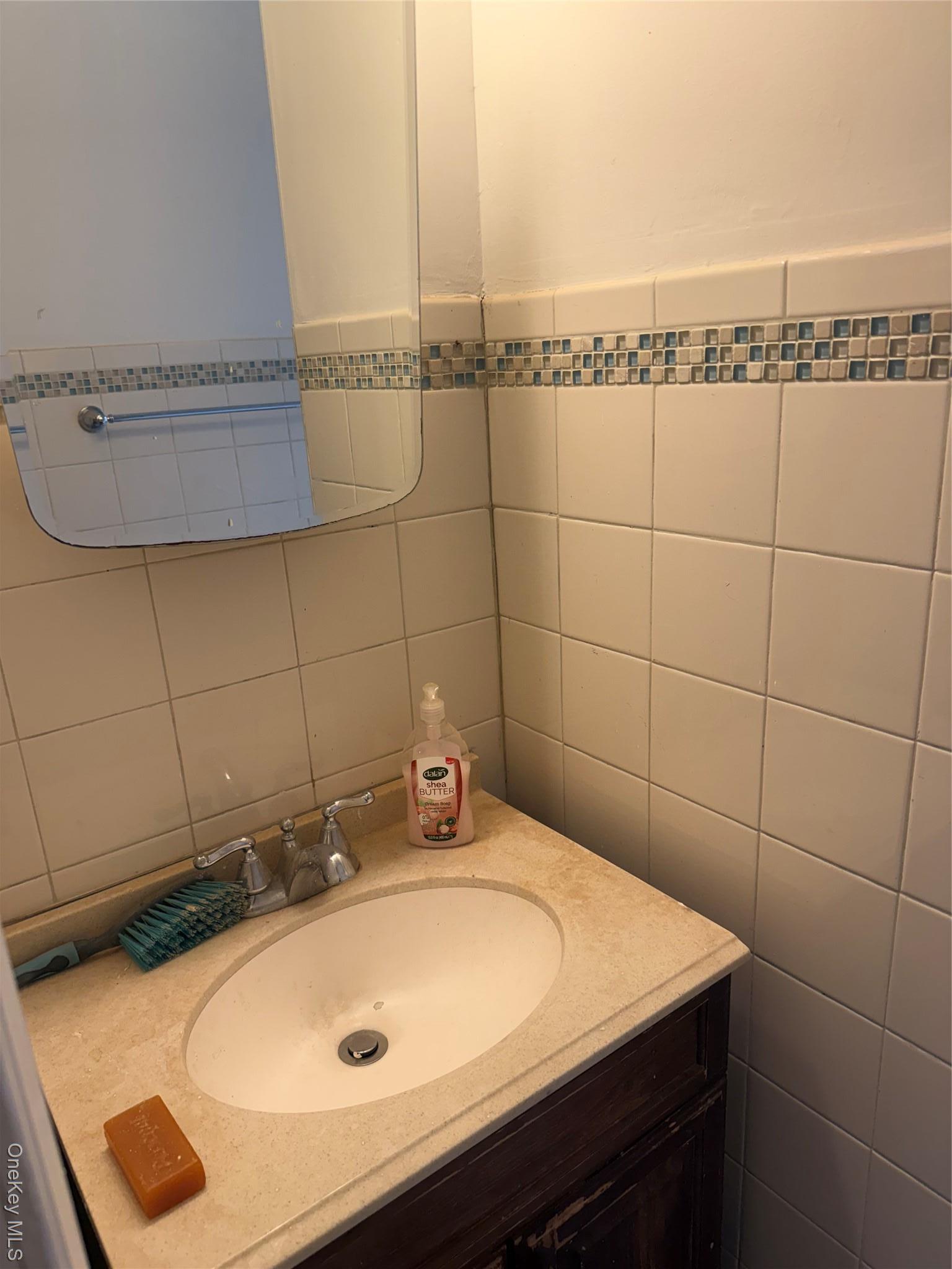 Coop Anderson  Bronx, NY 10452, MLS-968975-3