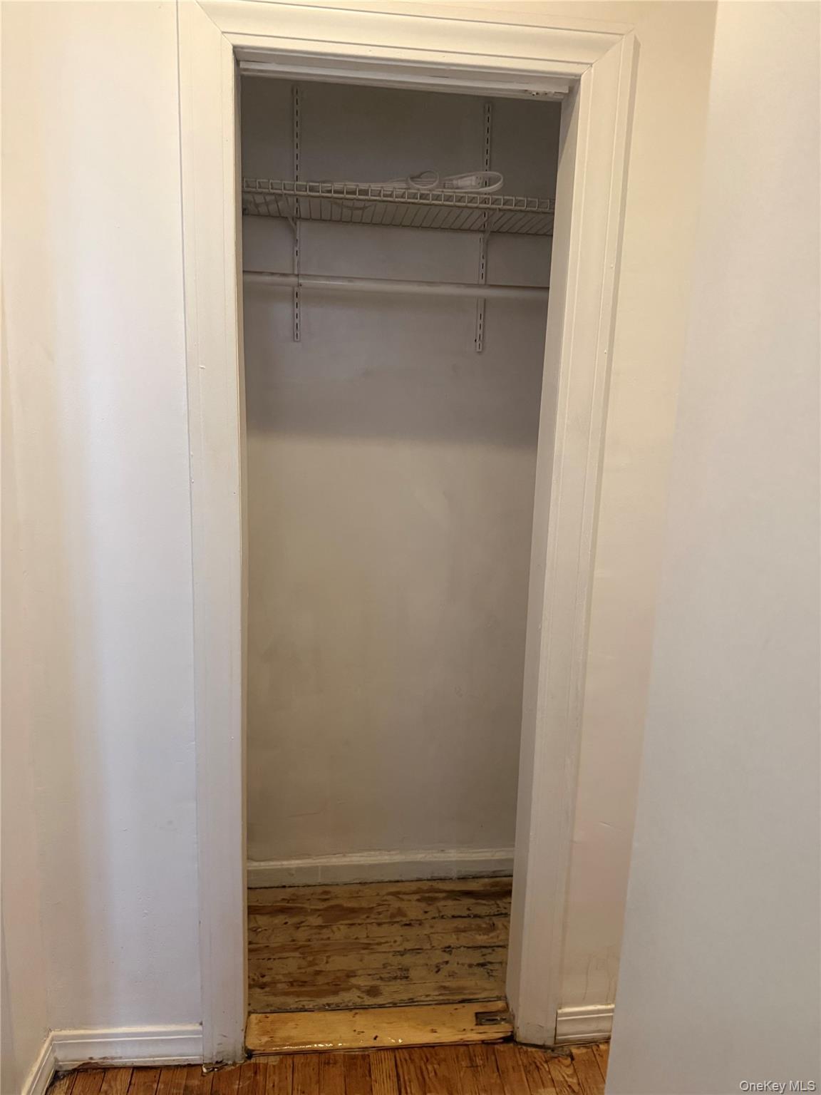 Coop Anderson  Bronx, NY 10452, MLS-968975-9