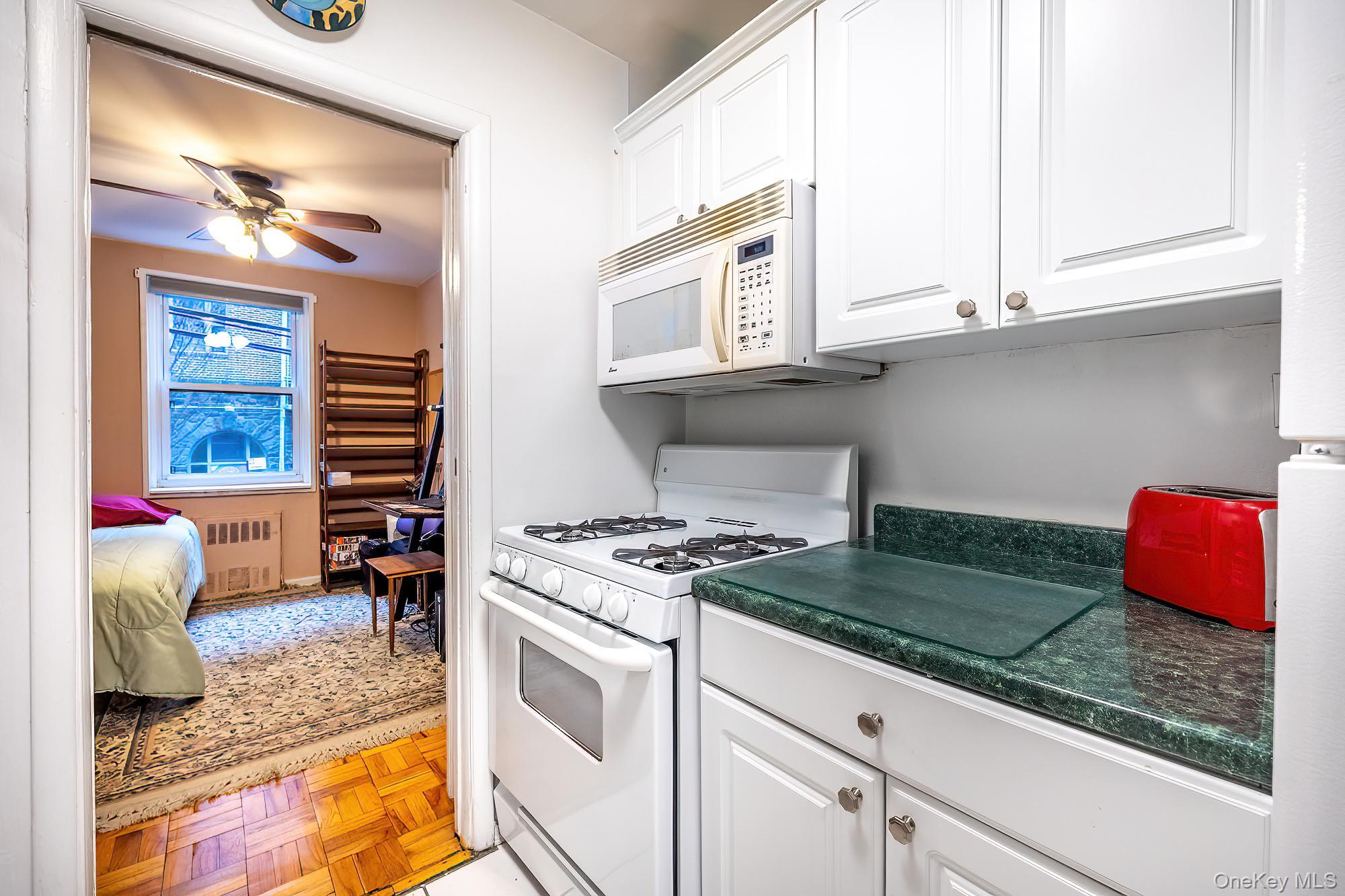 Coop 238th  Bronx, NY 10463, MLS-968977-10