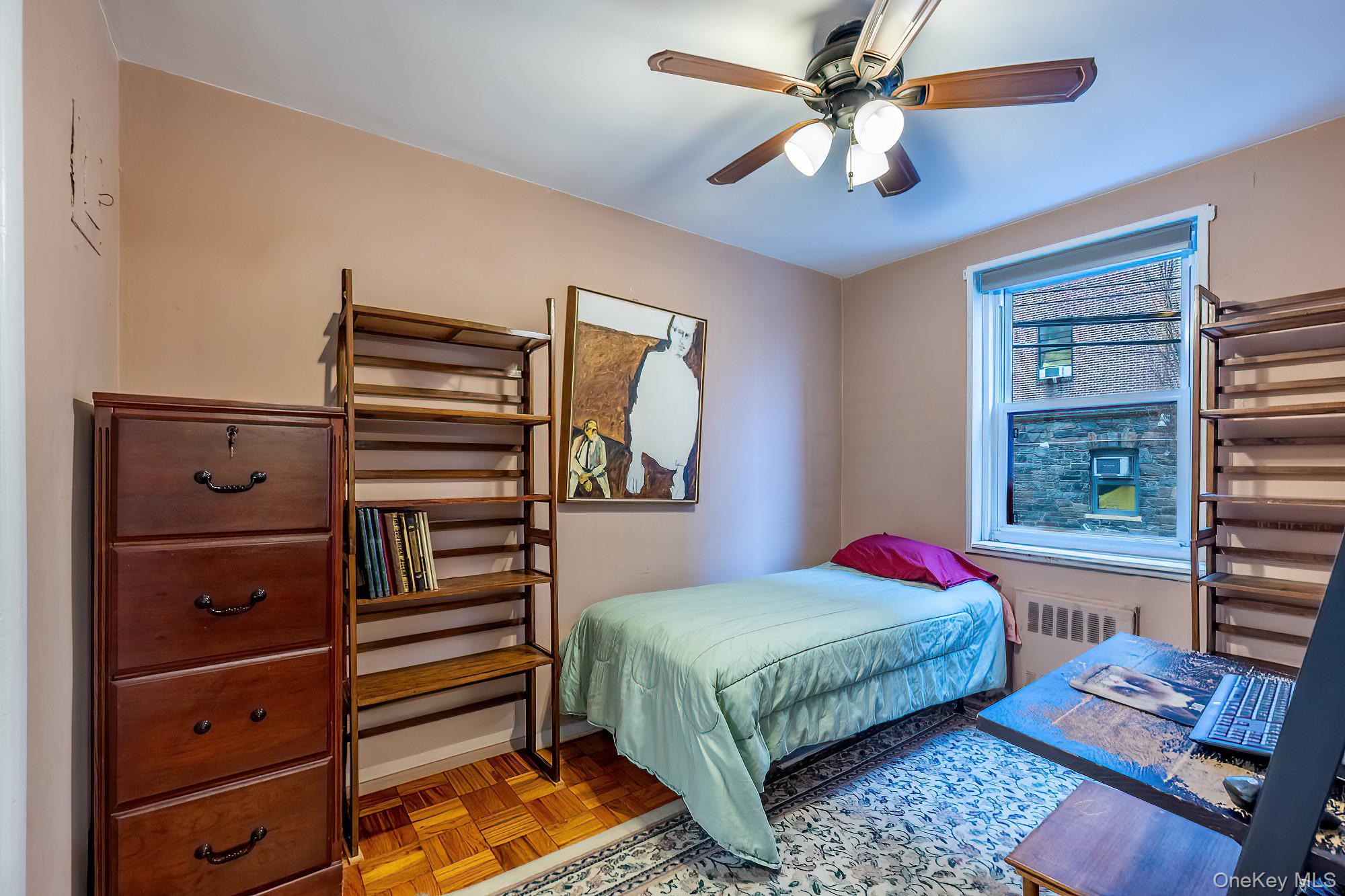 Coop 238th  Bronx, NY 10463, MLS-968977-11