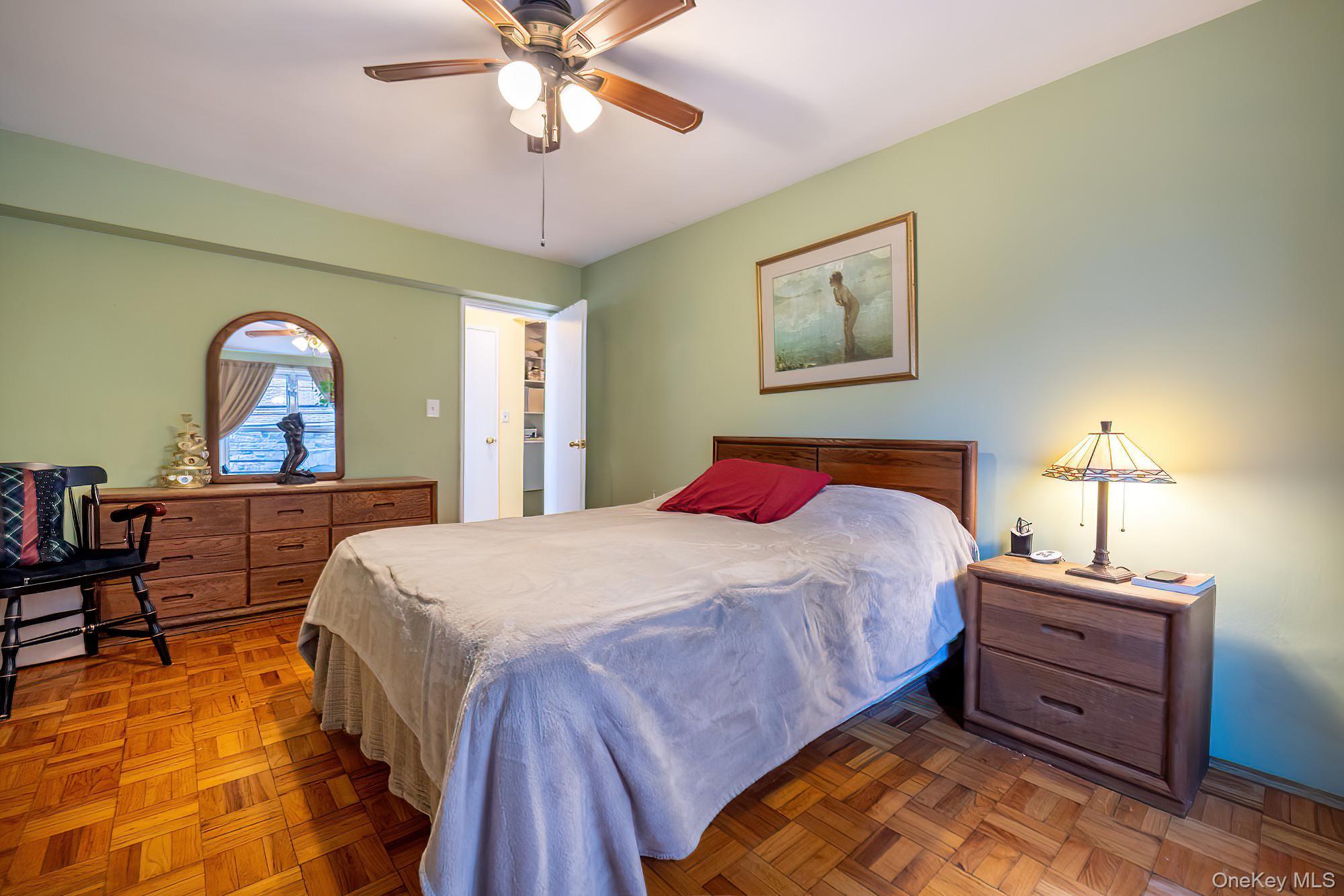 Coop 238th  Bronx, NY 10463, MLS-968977-14