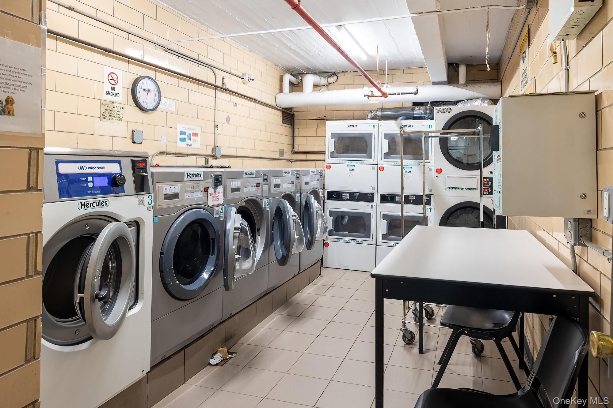 Coop 238th  Bronx, NY 10463, MLS-968977-18