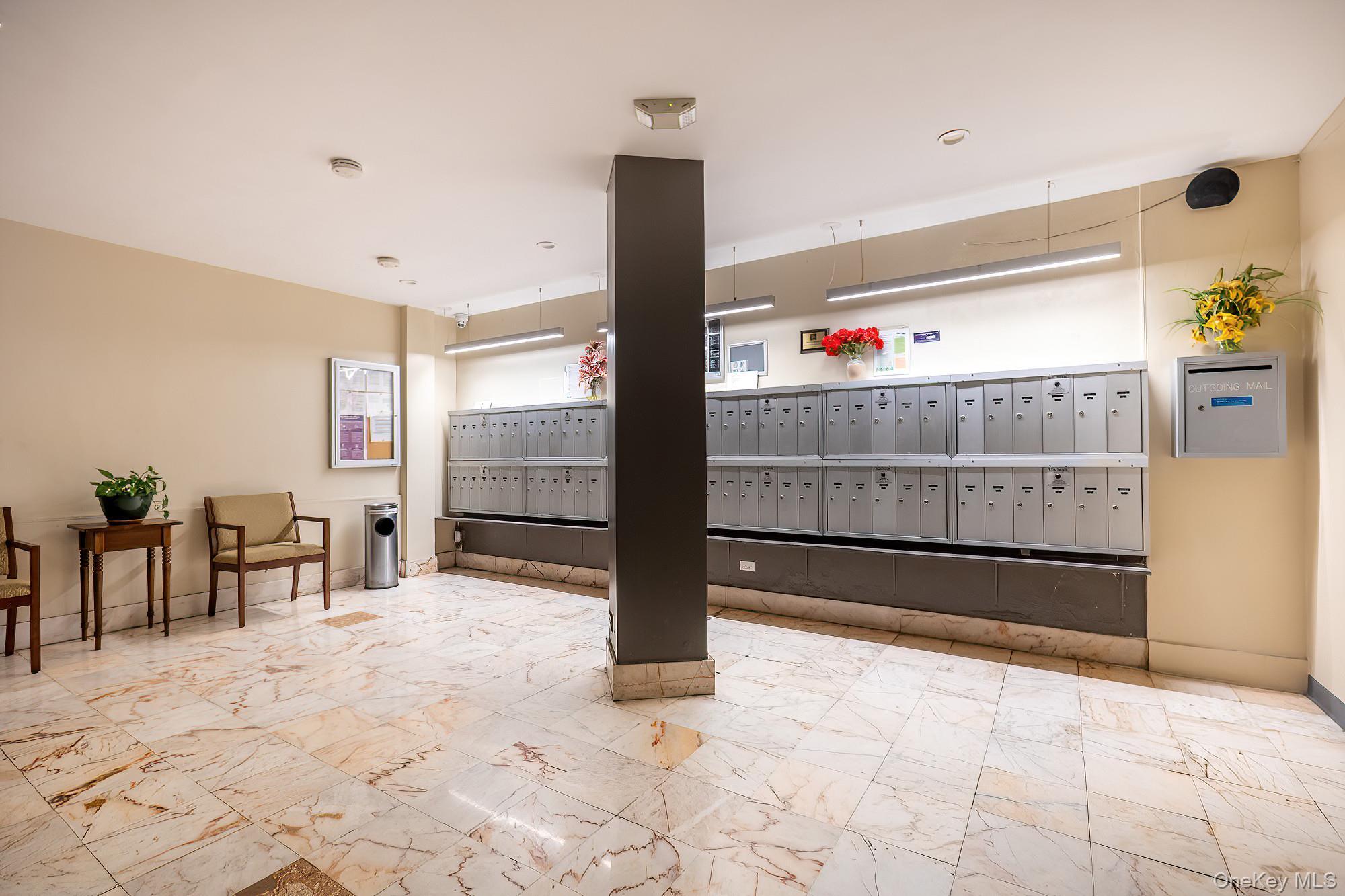 Coop 238th  Bronx, NY 10463, MLS-968977-19