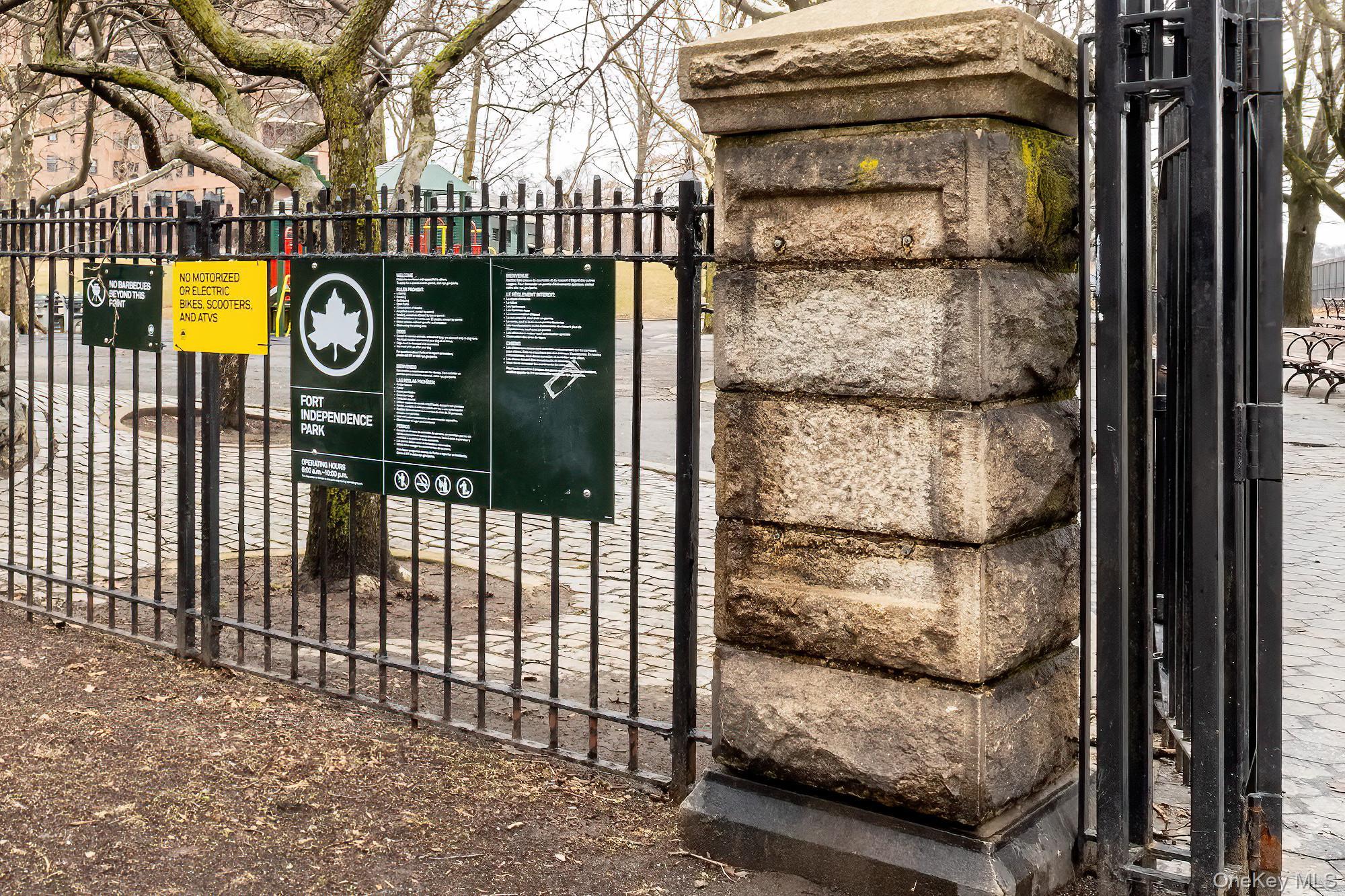 Coop 238th  Bronx, NY 10463, MLS-968977-20