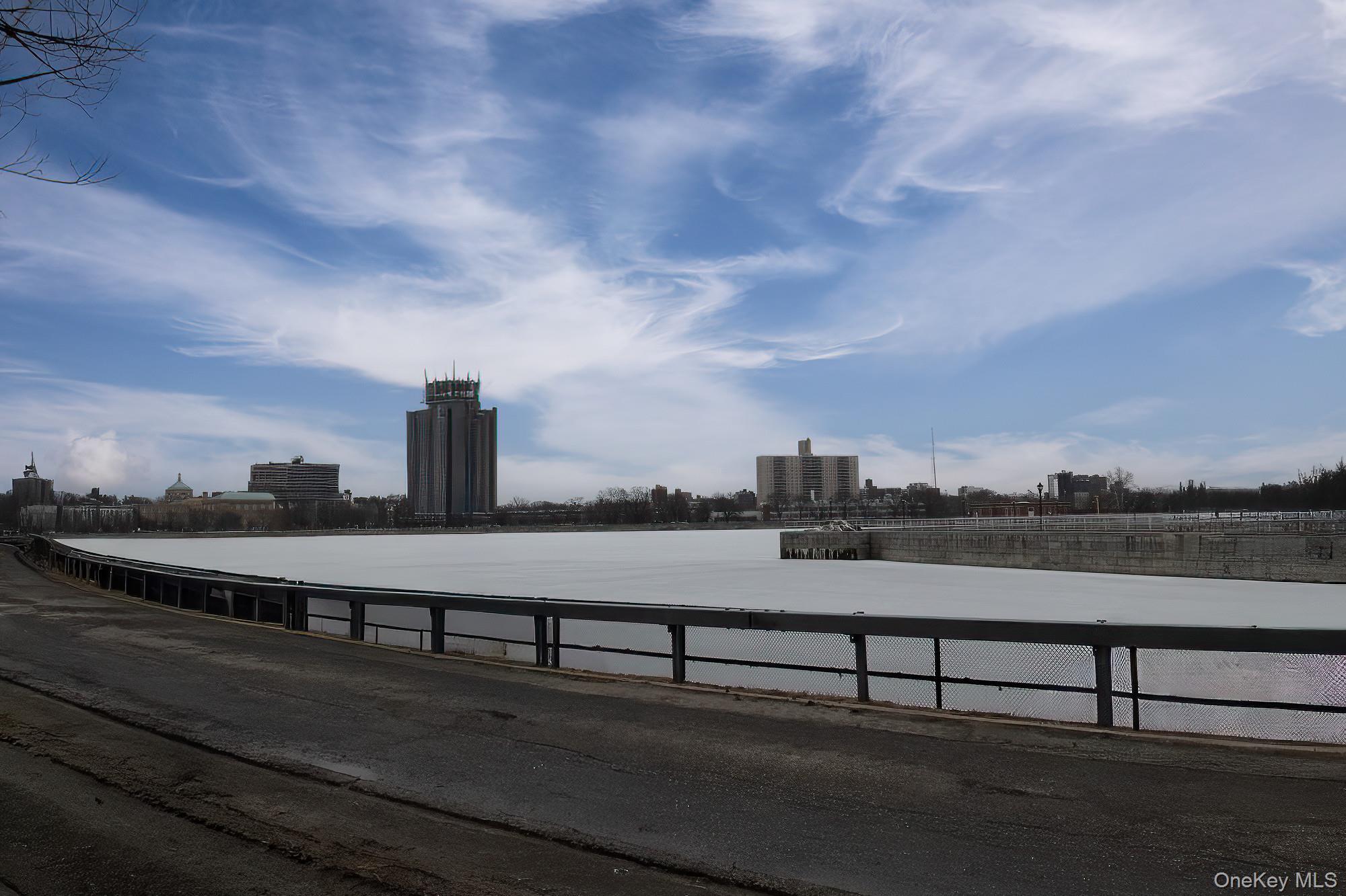 Coop 238th  Bronx, NY 10463, MLS-968977-22