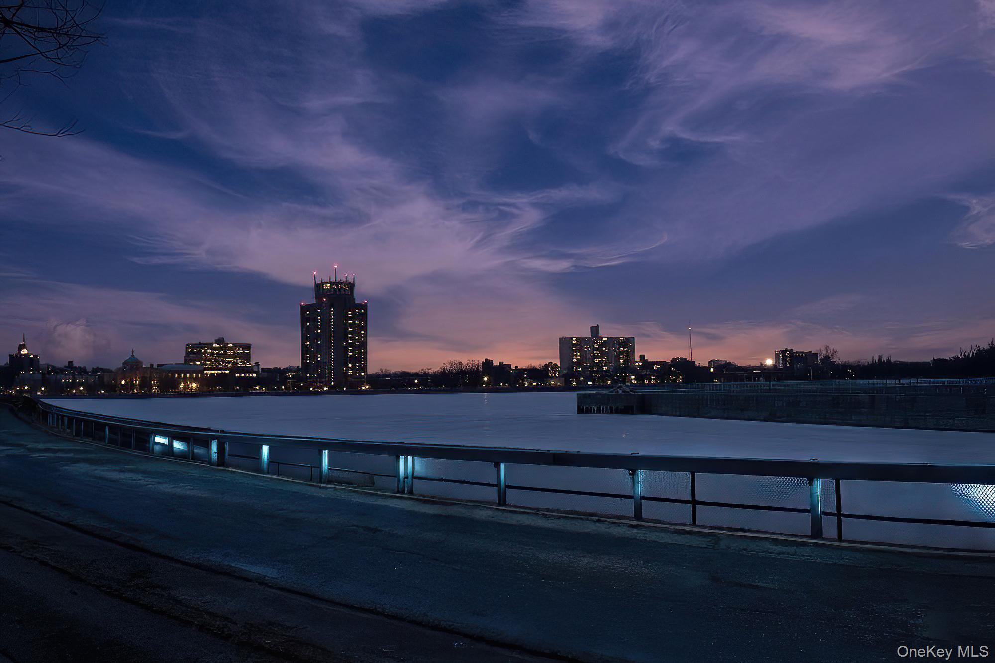 Coop 238th  Bronx, NY 10463, MLS-968977-23