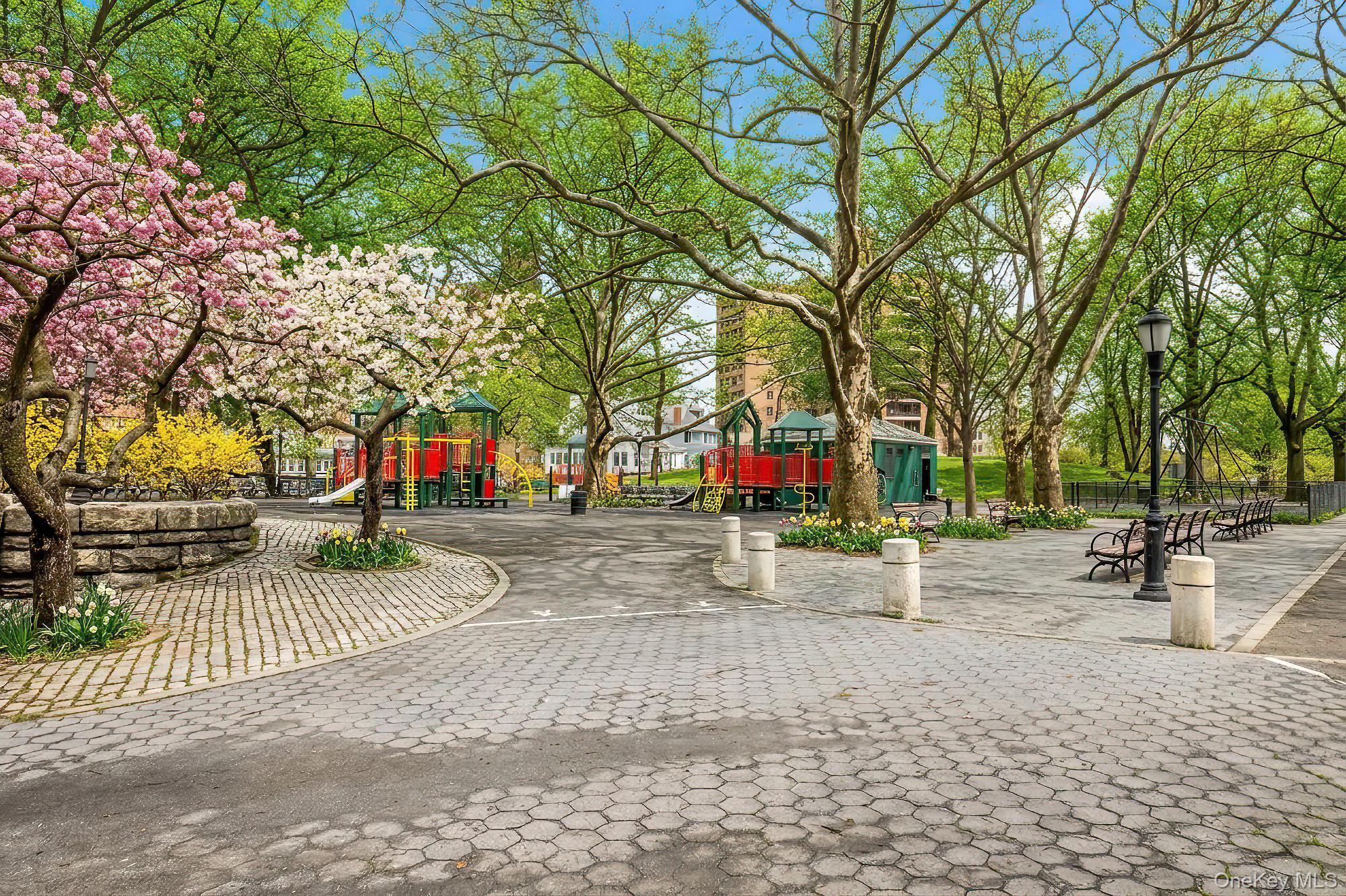 Coop 238th  Bronx, NY 10463, MLS-968977-24