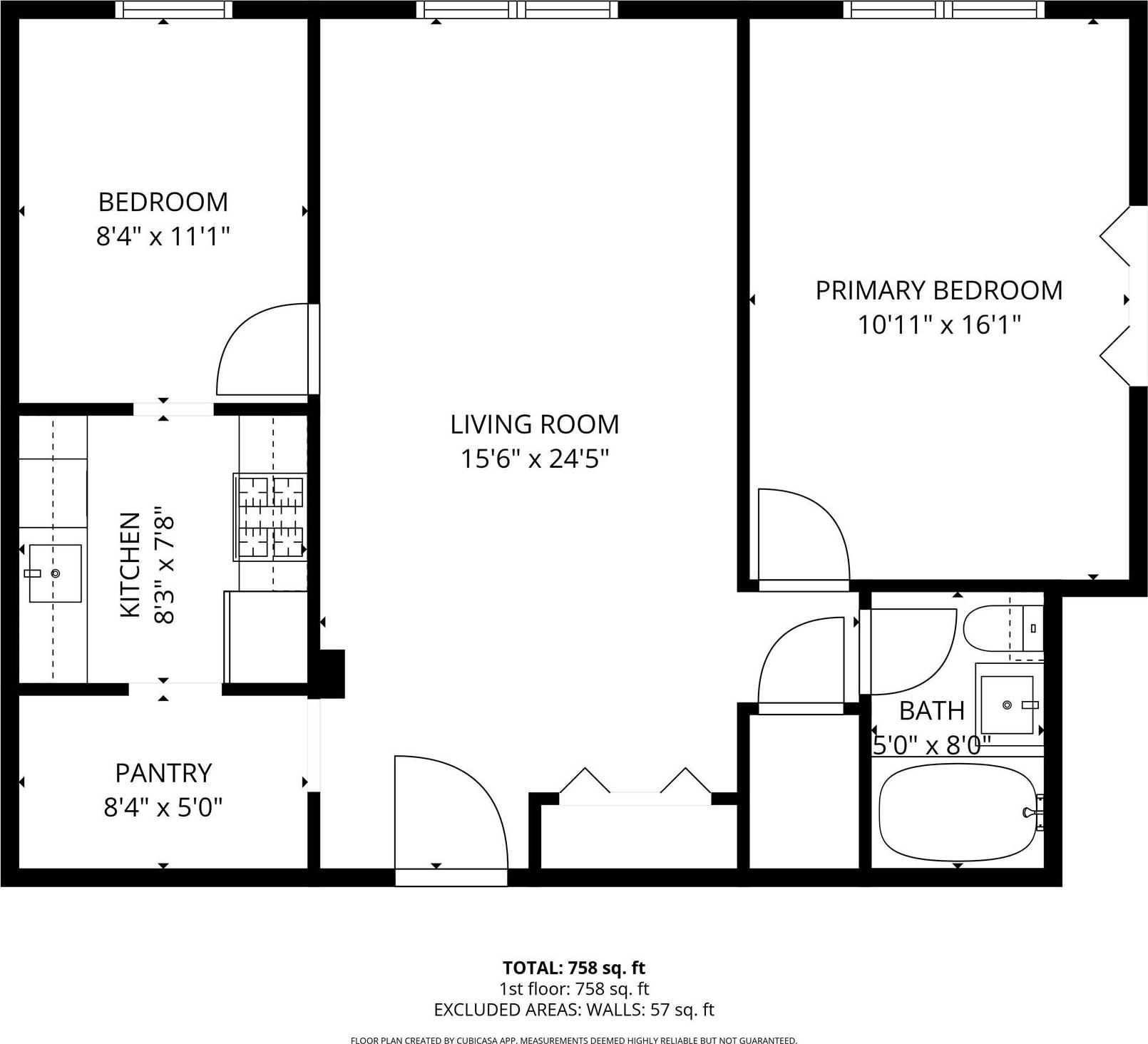 Coop 238th  Bronx, NY 10463, MLS-968977-26