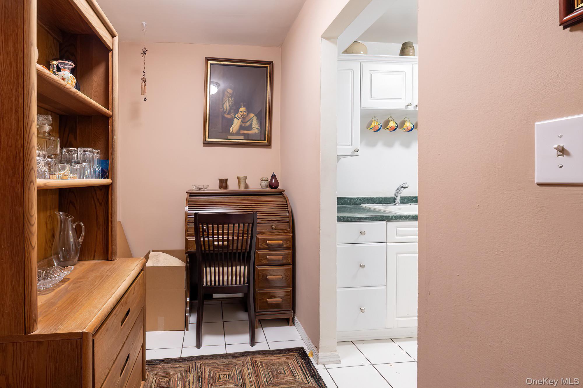 Coop 238th  Bronx, NY 10463, MLS-968977-6