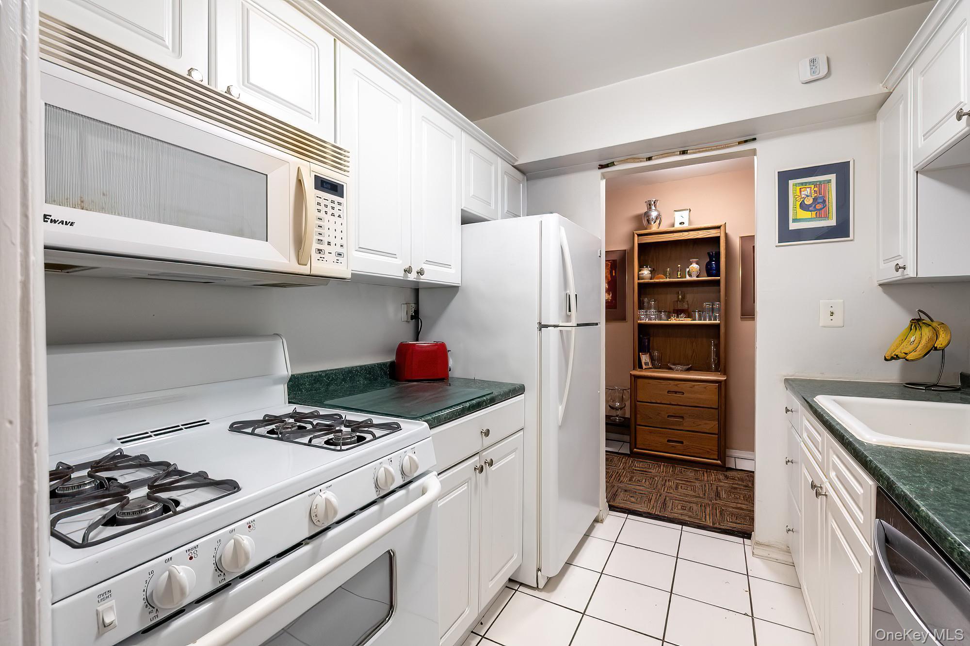 Coop 238th  Bronx, NY 10463, MLS-968977-7