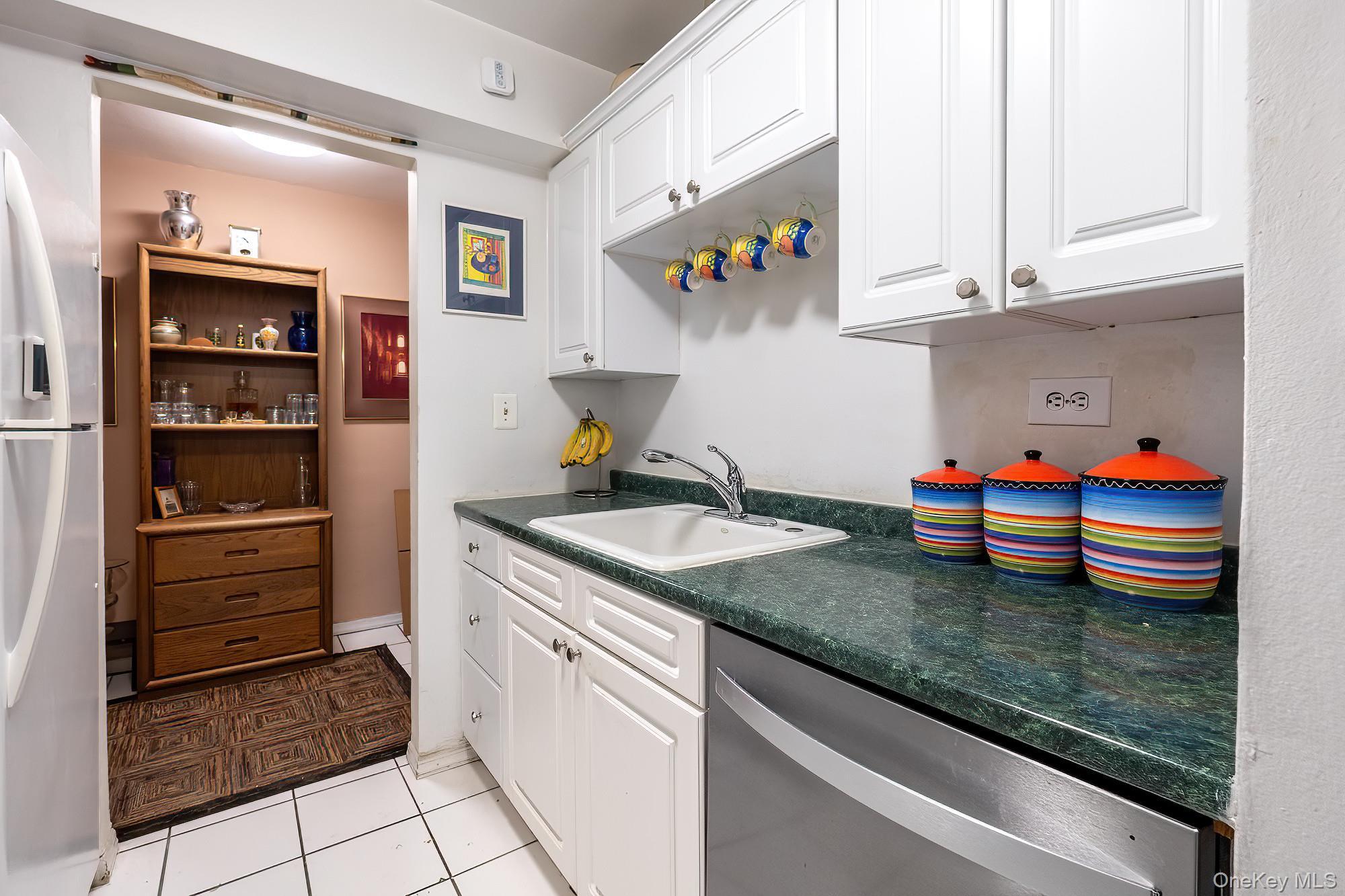 Coop 238th  Bronx, NY 10463, MLS-968977-8