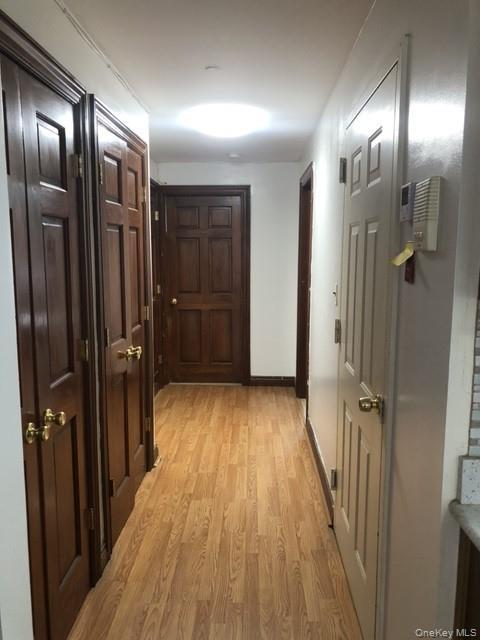 Condo 3rd  Brooklyn, NY 11204, MLS-968979-12