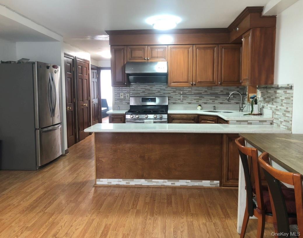 Condo 3rd  Brooklyn, NY 11204, MLS-968979-3