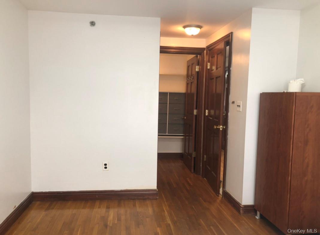 Condo 3rd  Brooklyn, NY 11204, MLS-968979-5