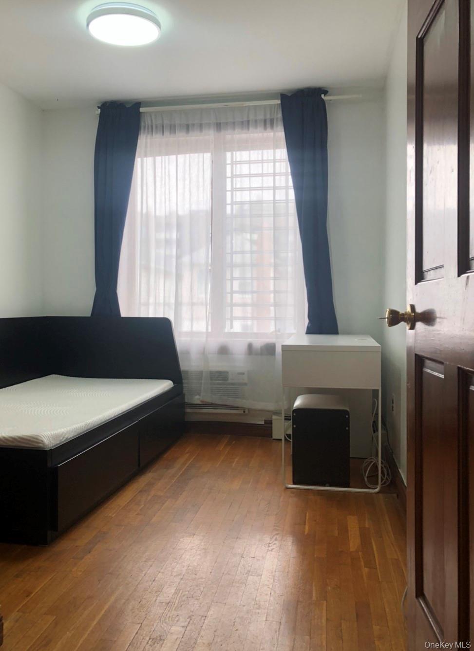 Condo 3rd  Brooklyn, NY 11204, MLS-968979-6