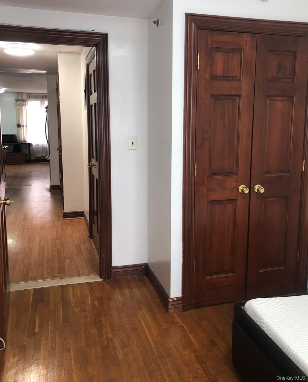 Condo 3rd  Brooklyn, NY 11204, MLS-968979-7