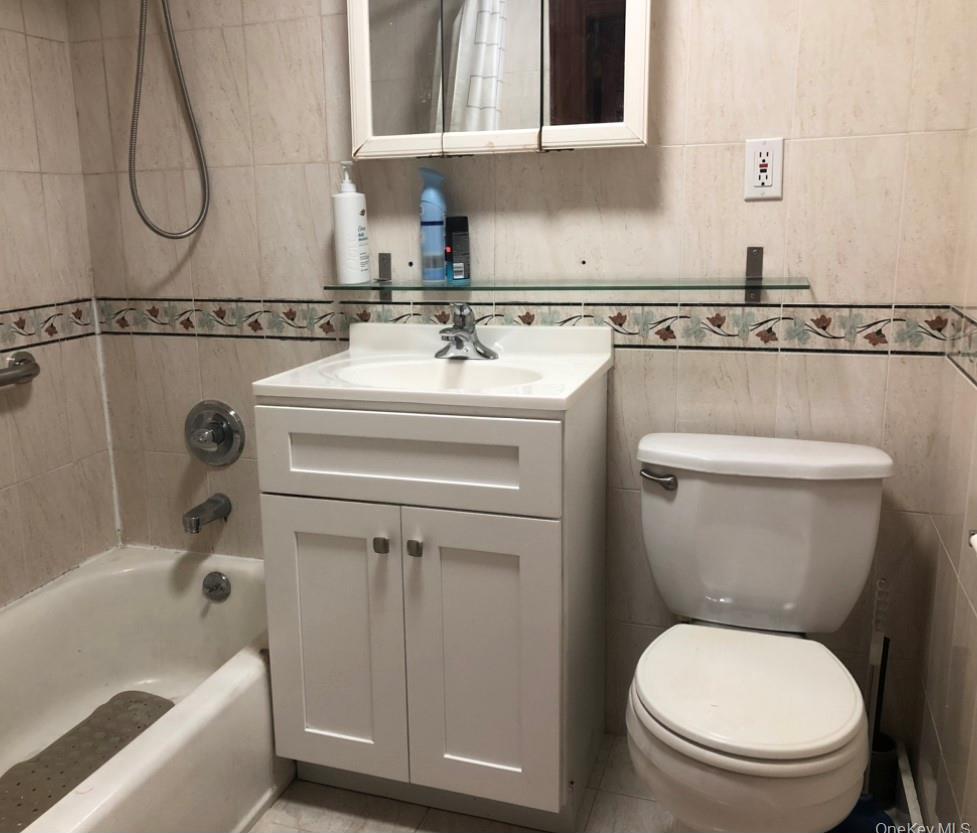 Condo 3rd  Brooklyn, NY 11204, MLS-968979-9