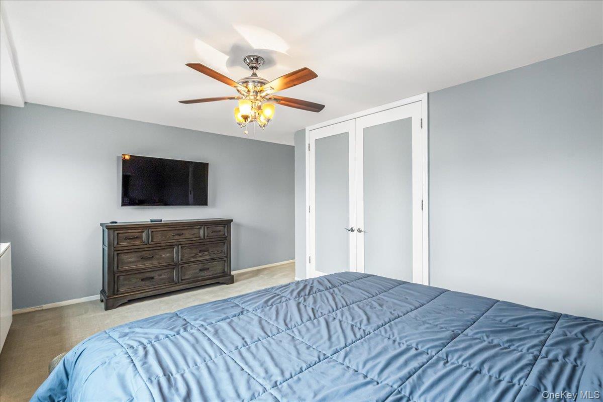 Coop Lenox  Nassau County, NY 11570, MLS-968995-12