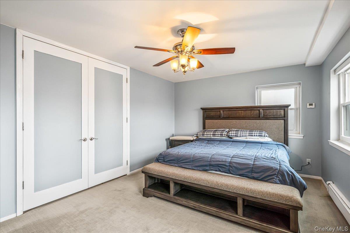 Coop Lenox  Nassau County, NY 11570, MLS-968995-13