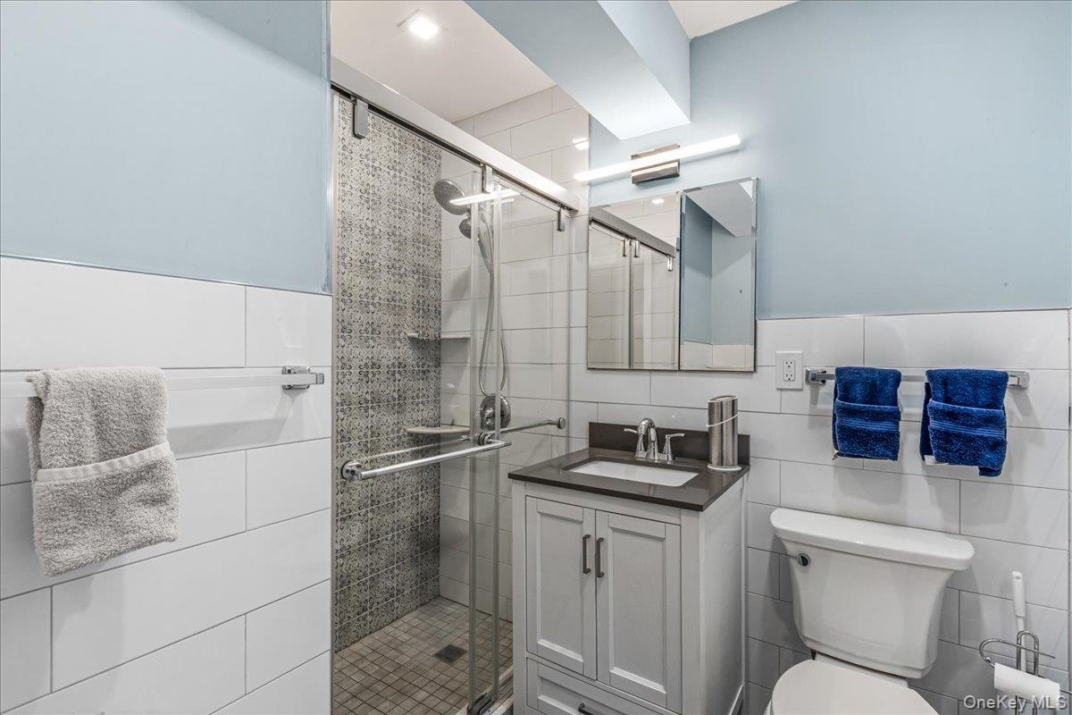 Coop Lenox  Nassau County, NY 11570, MLS-968995-14