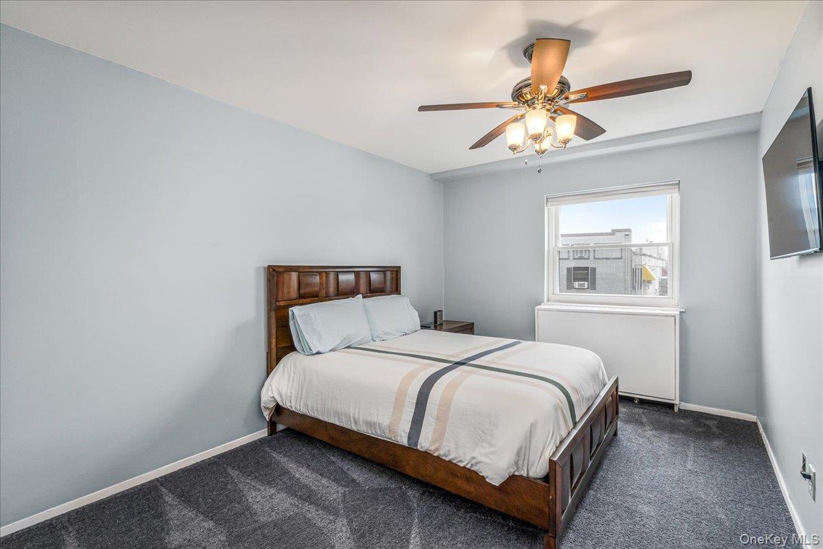 Coop Lenox  Nassau County, NY 11570, MLS-968995-15