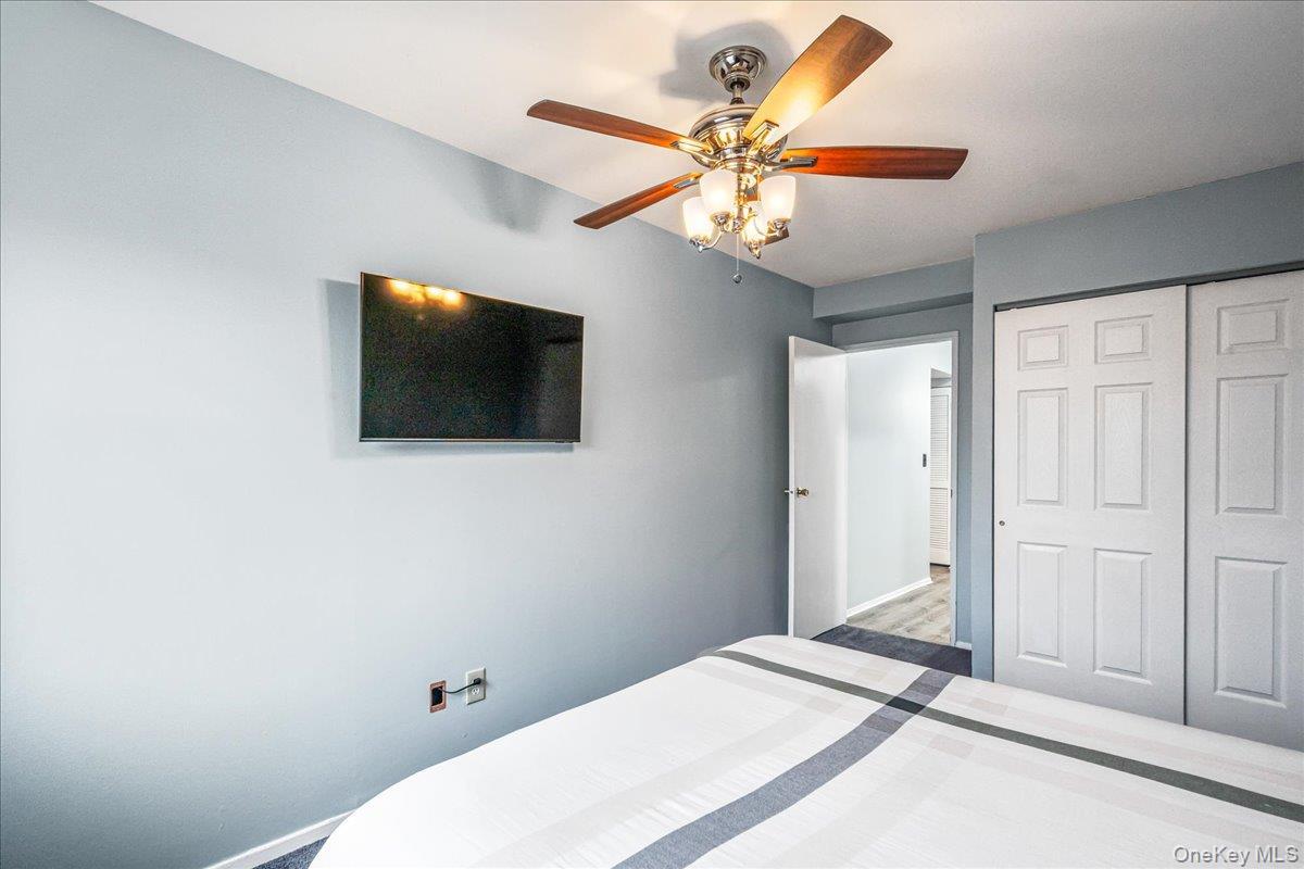 Coop Lenox  Nassau County, NY 11570, MLS-968995-16